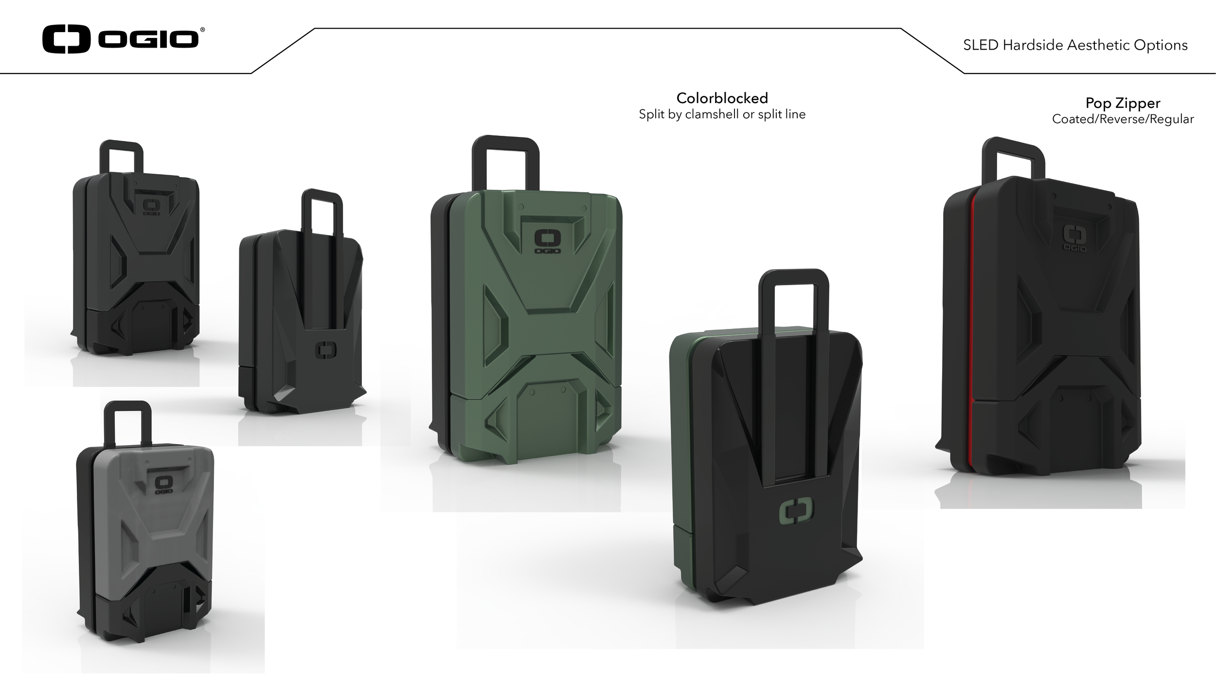 Ogio_Hardside Spinners_Updated 10192022-07.png