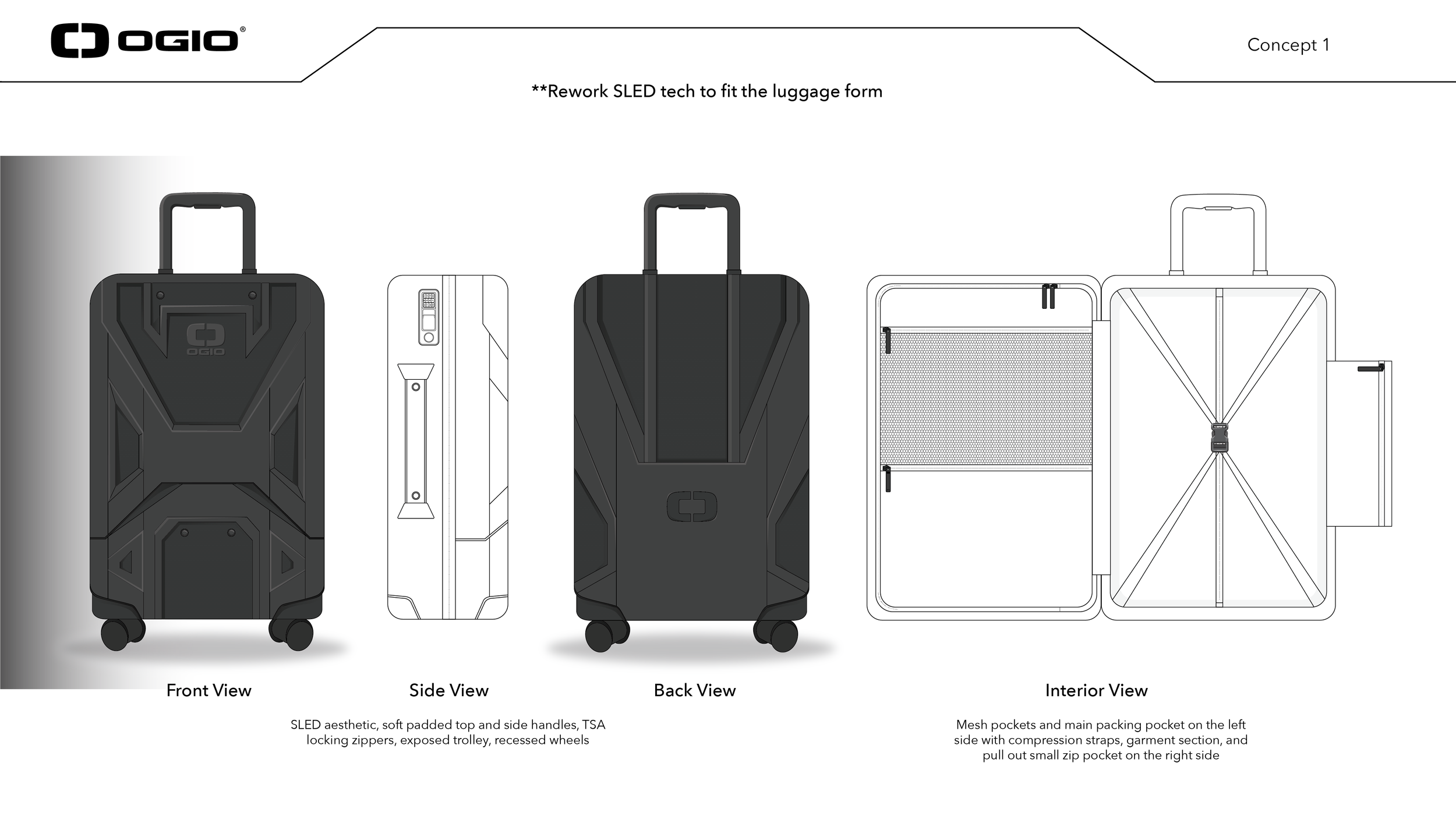 Ogio_Hardside Spinners_Updated 10192022-04.png