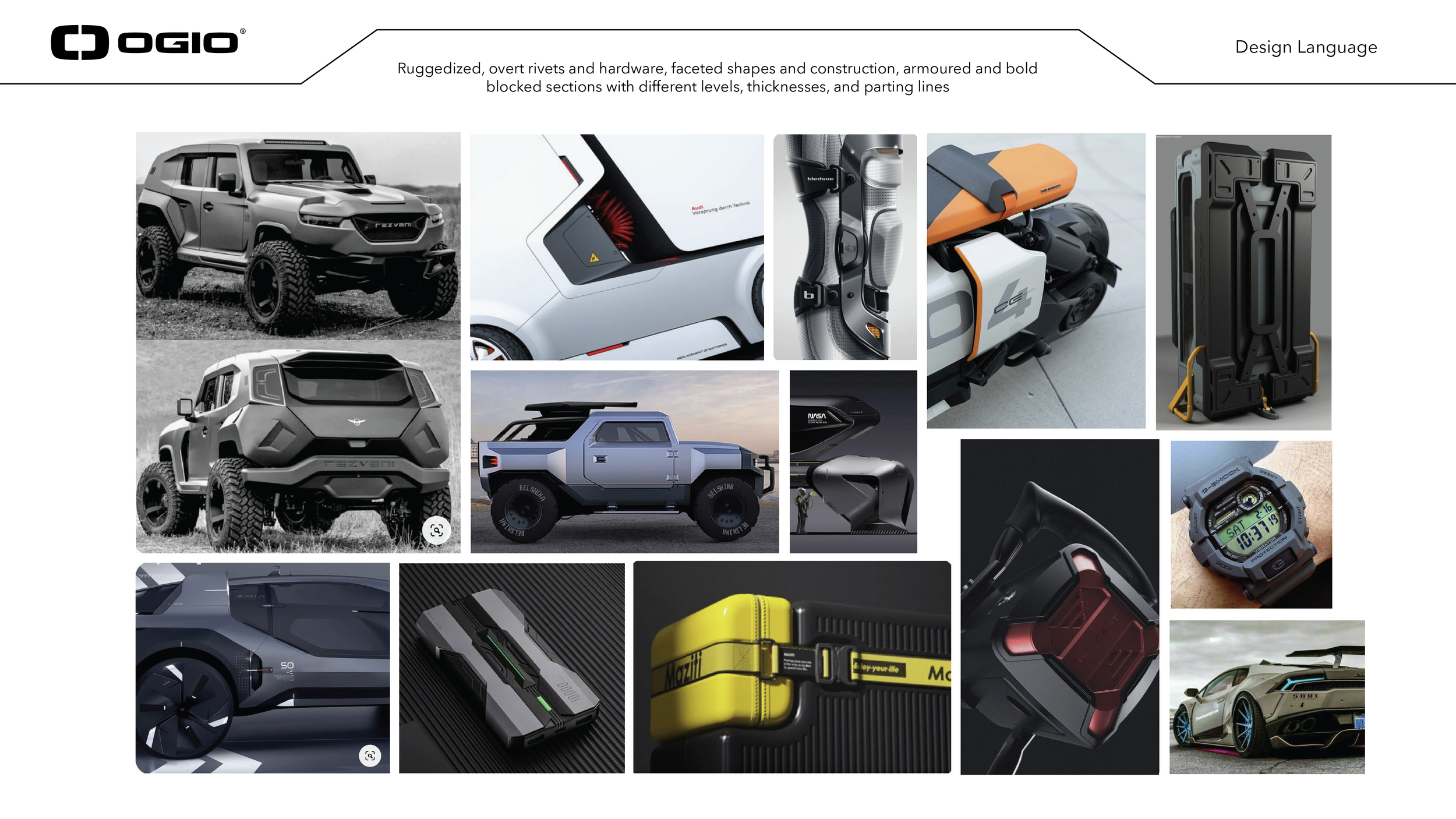 Ogio_Hardside Spinners_Updated 10192022-02.png