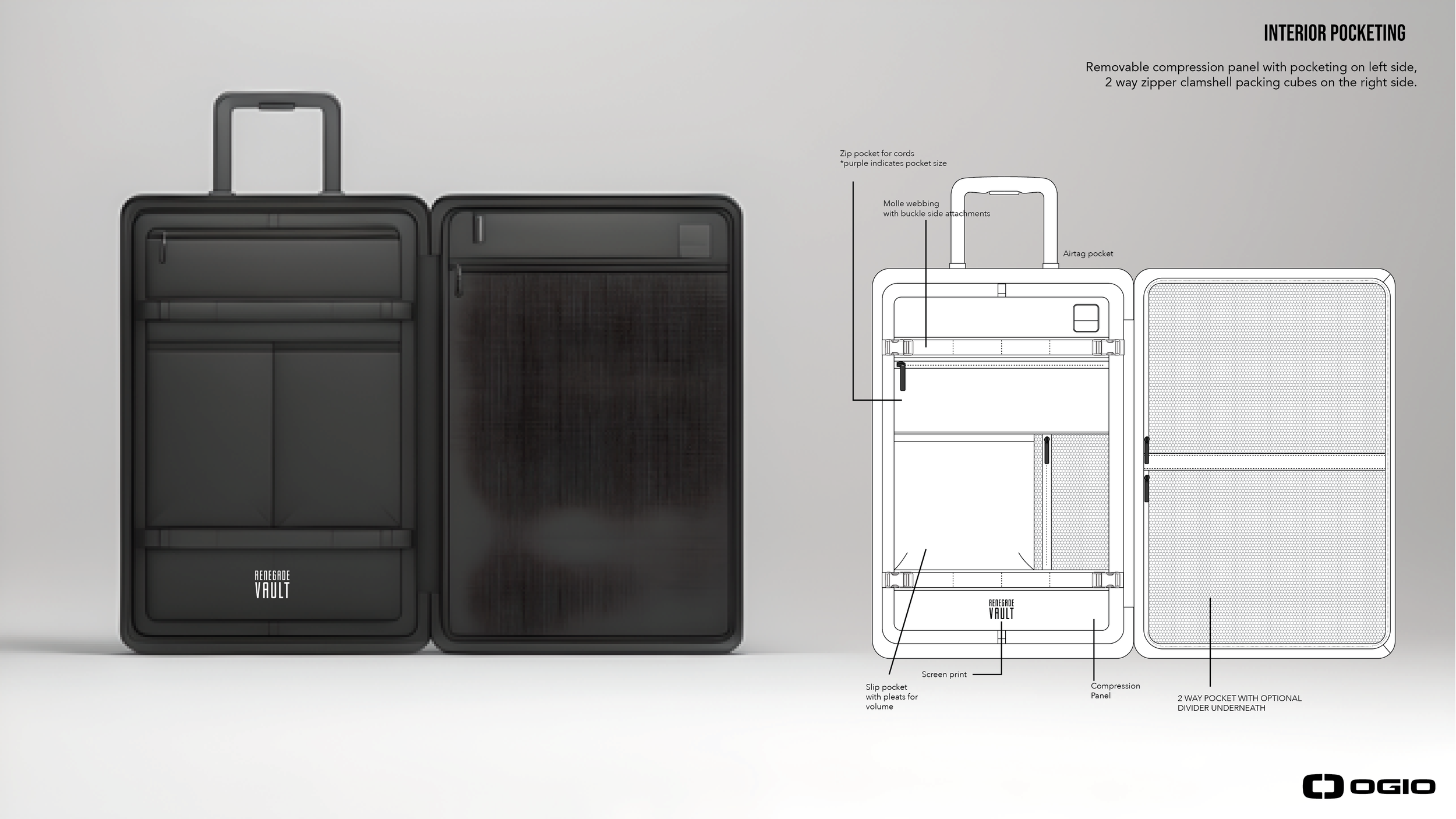Renegade Vault Renderings_Updated-05.png