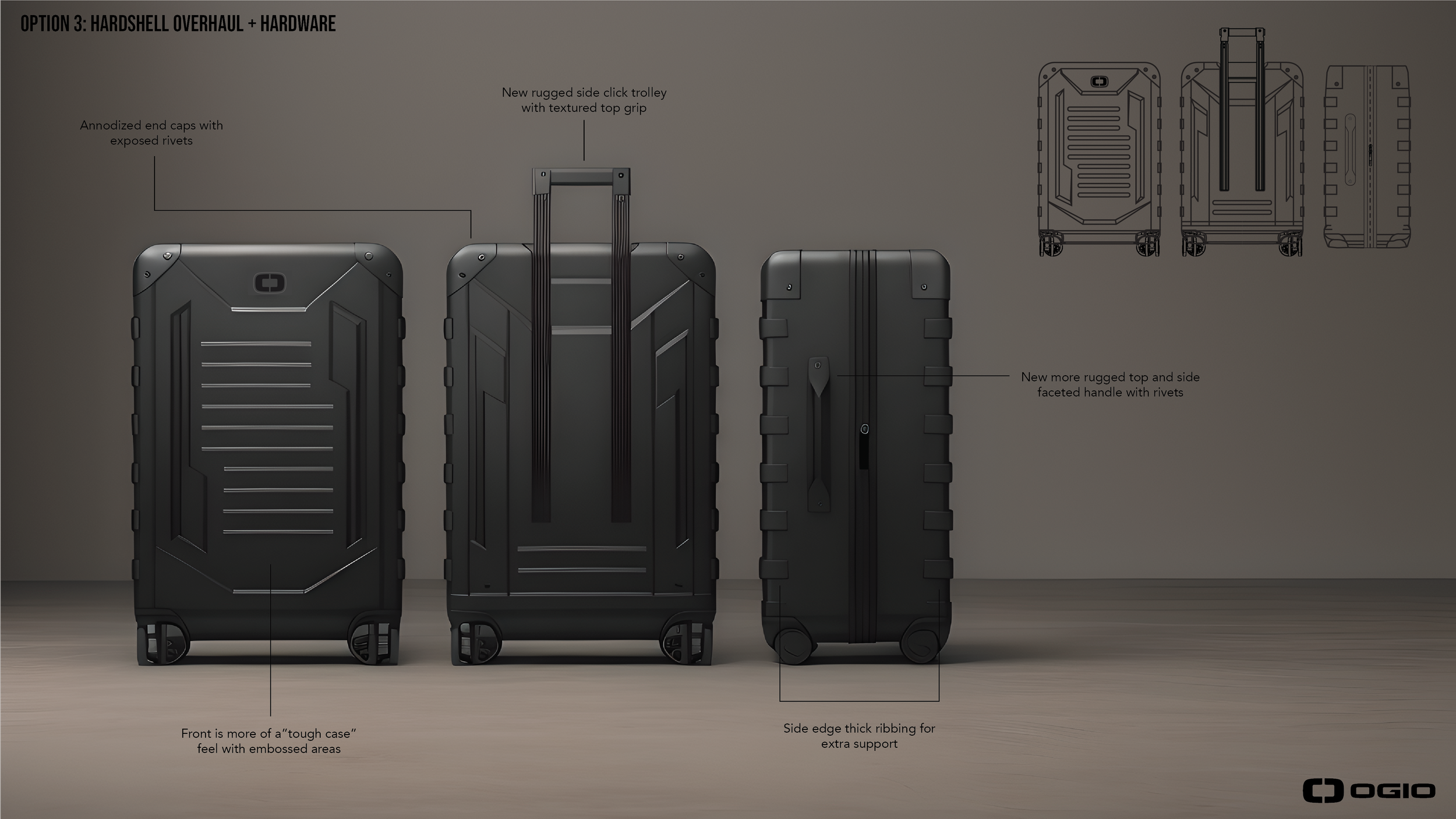 Renegade Vault Renderings_Updated-04.png