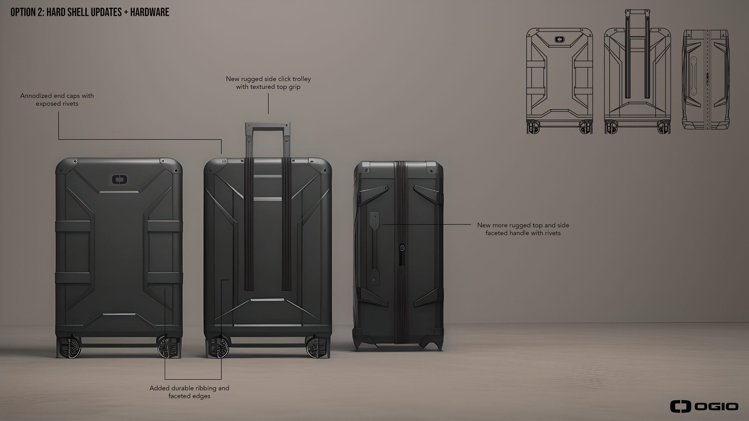 Renegade Vault Renderings_Updated-03.png
