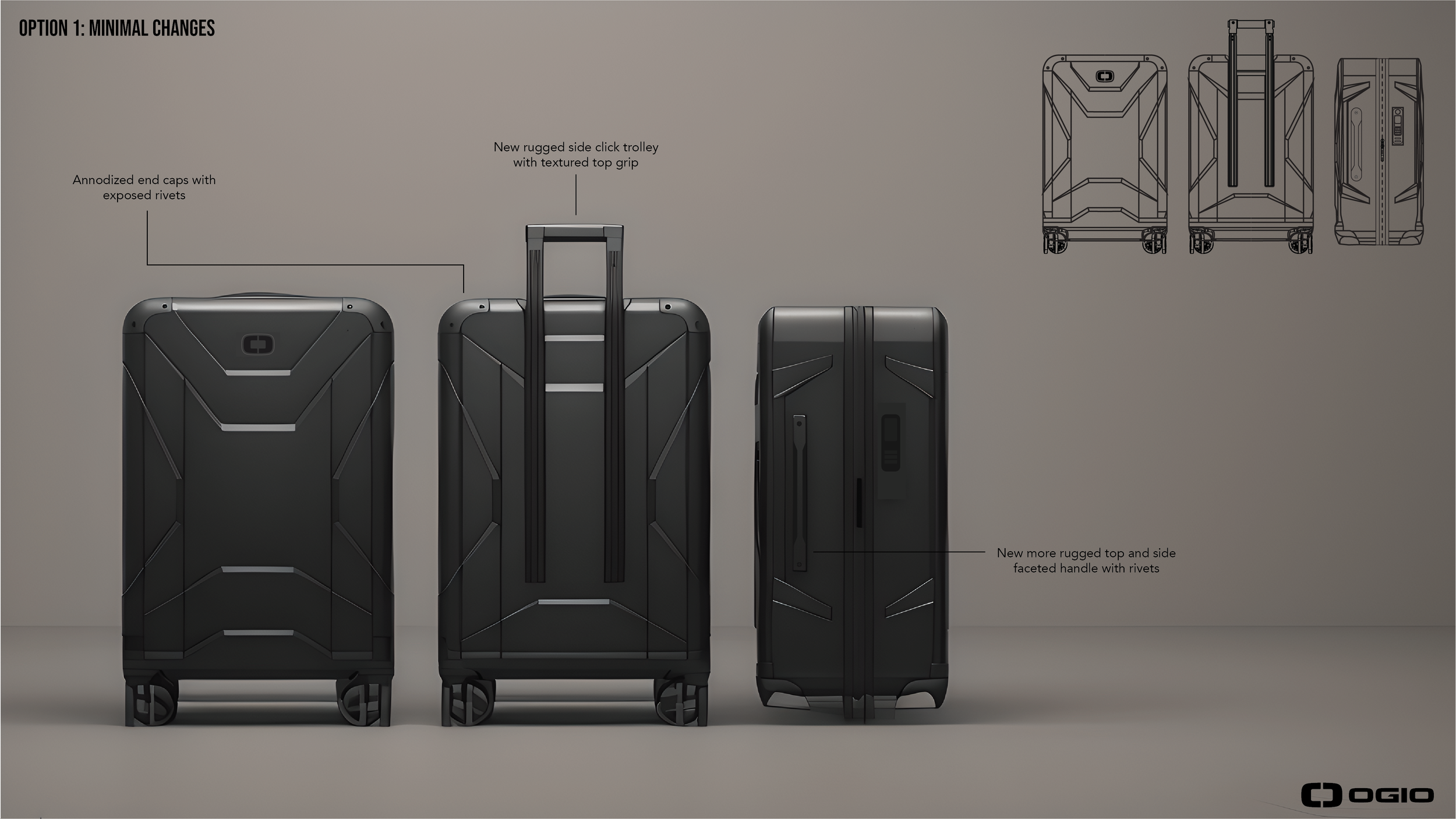 Renegade Vault Renderings_Updated-02.png