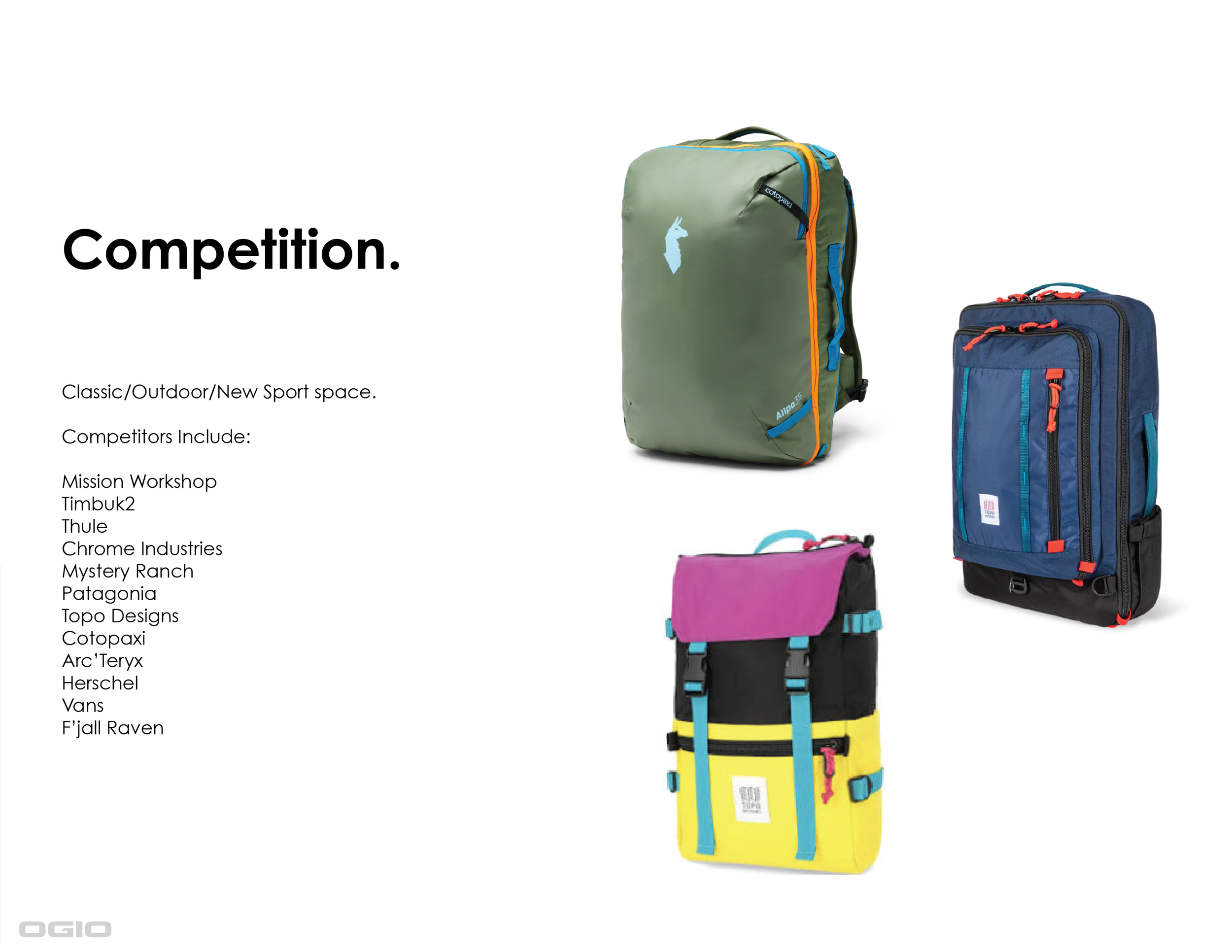 Alpha Brand Book-09.png