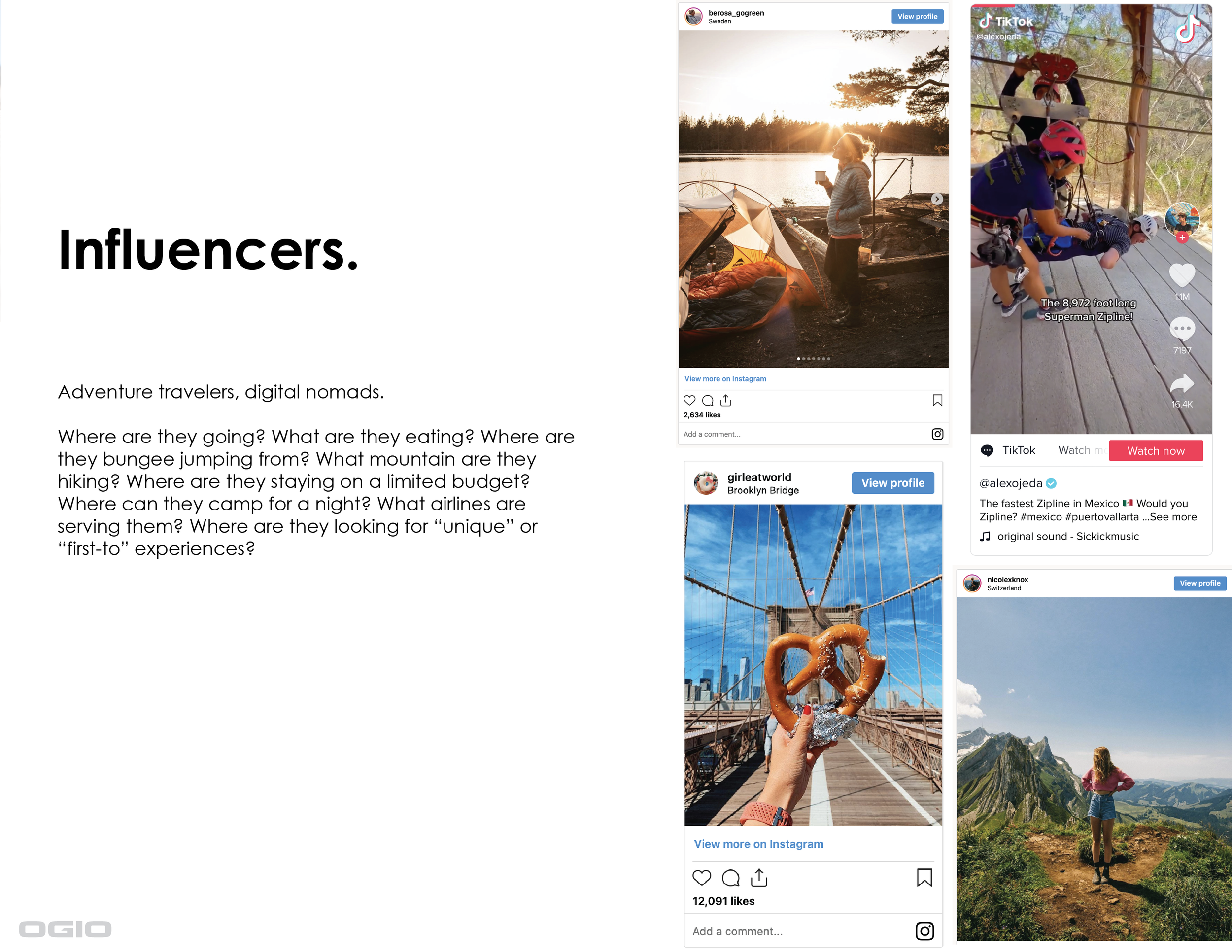 Alpha Brand Book-08.png