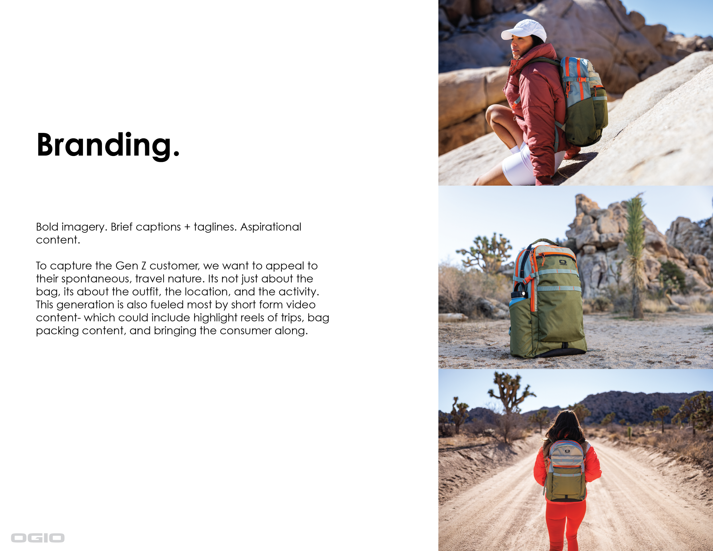 Alpha Brand Book-07.png