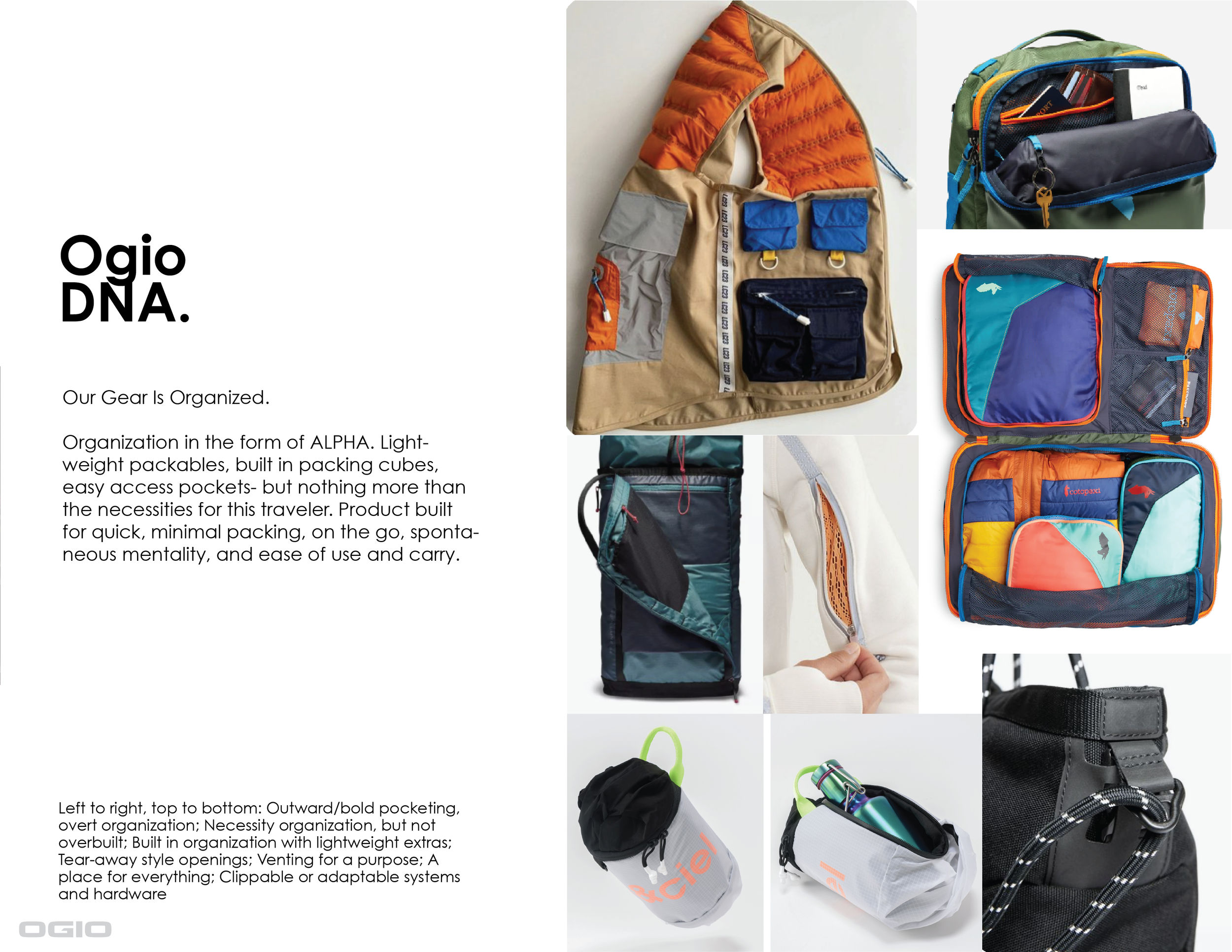 Alpha Brand Book-06.png