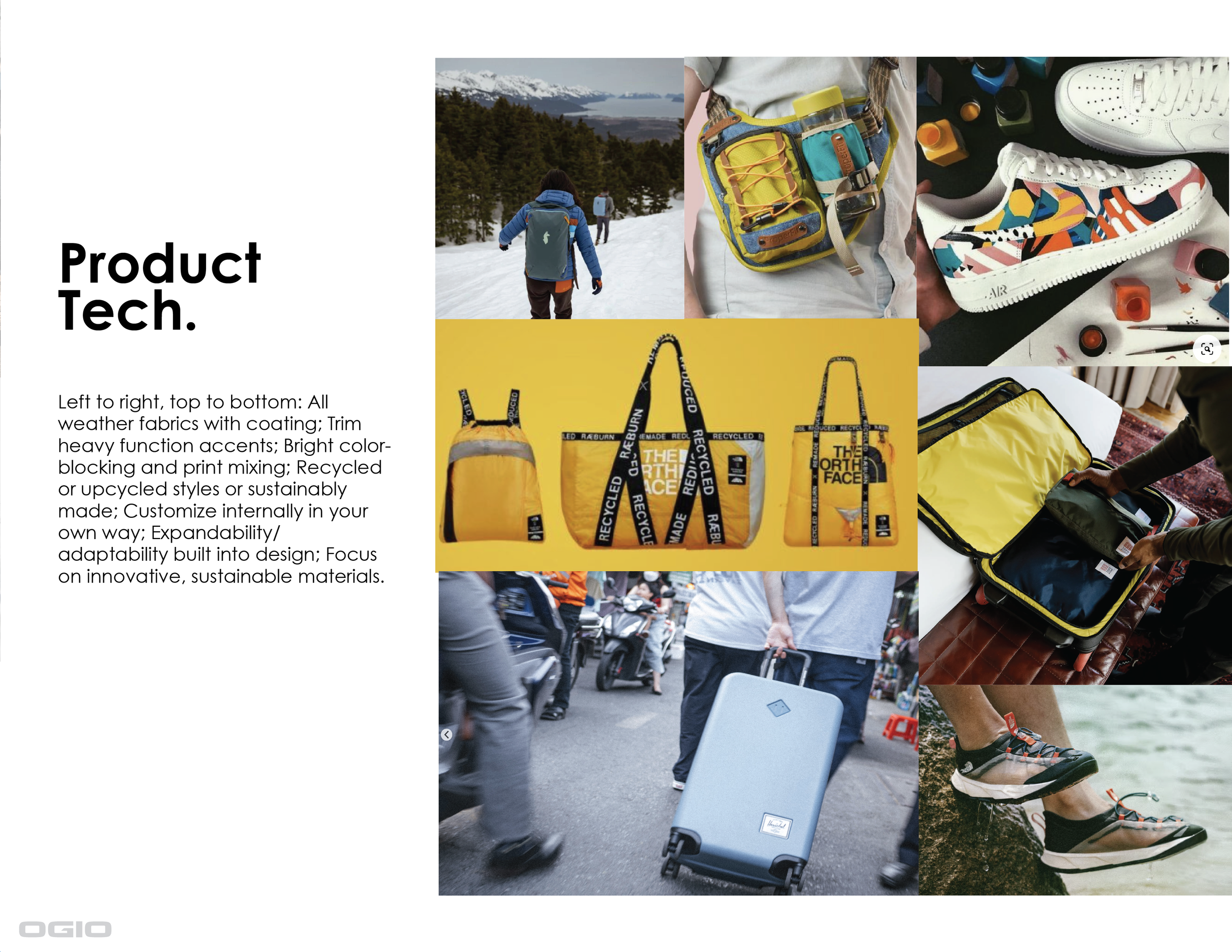 Alpha Brand Book-05.png