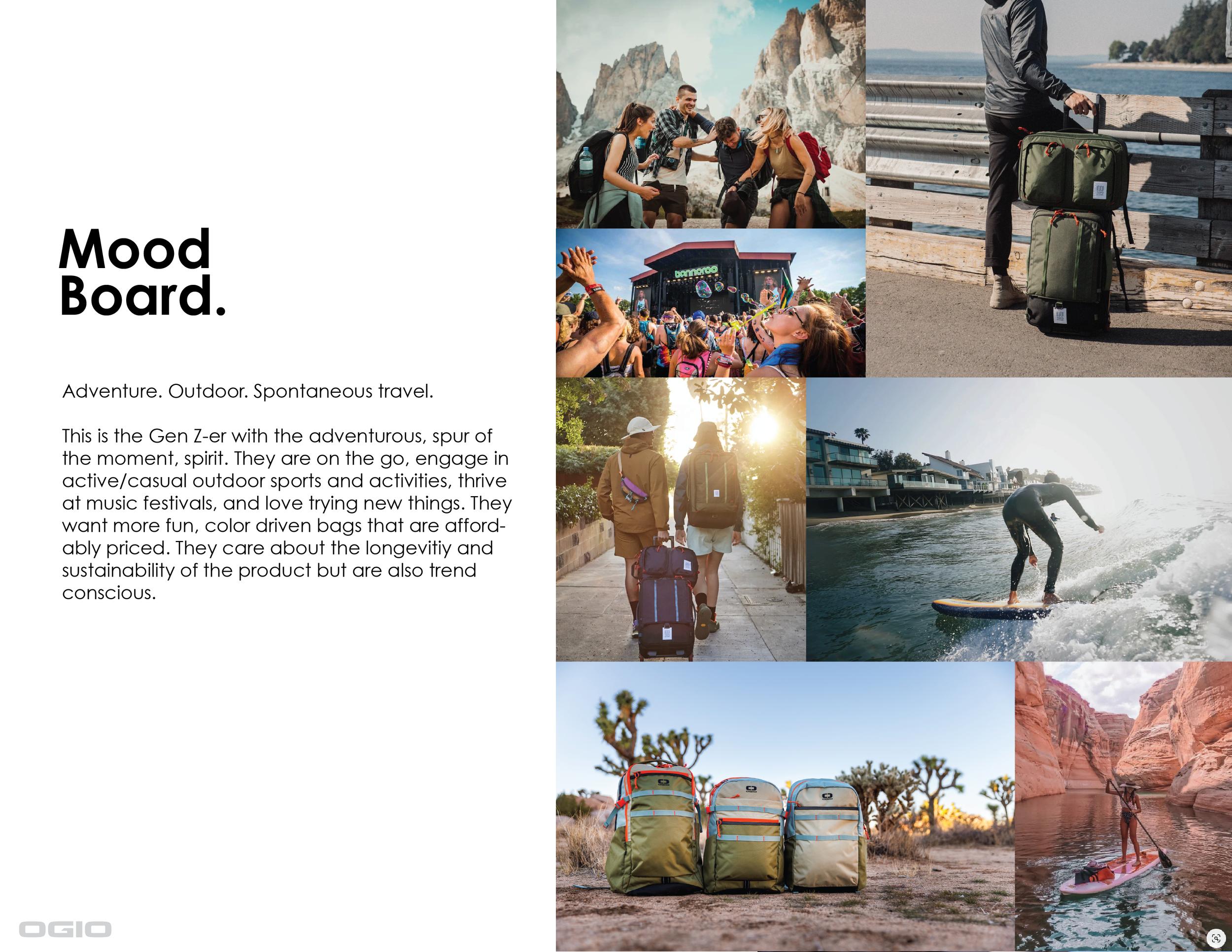 Alpha Brand Book-04.png