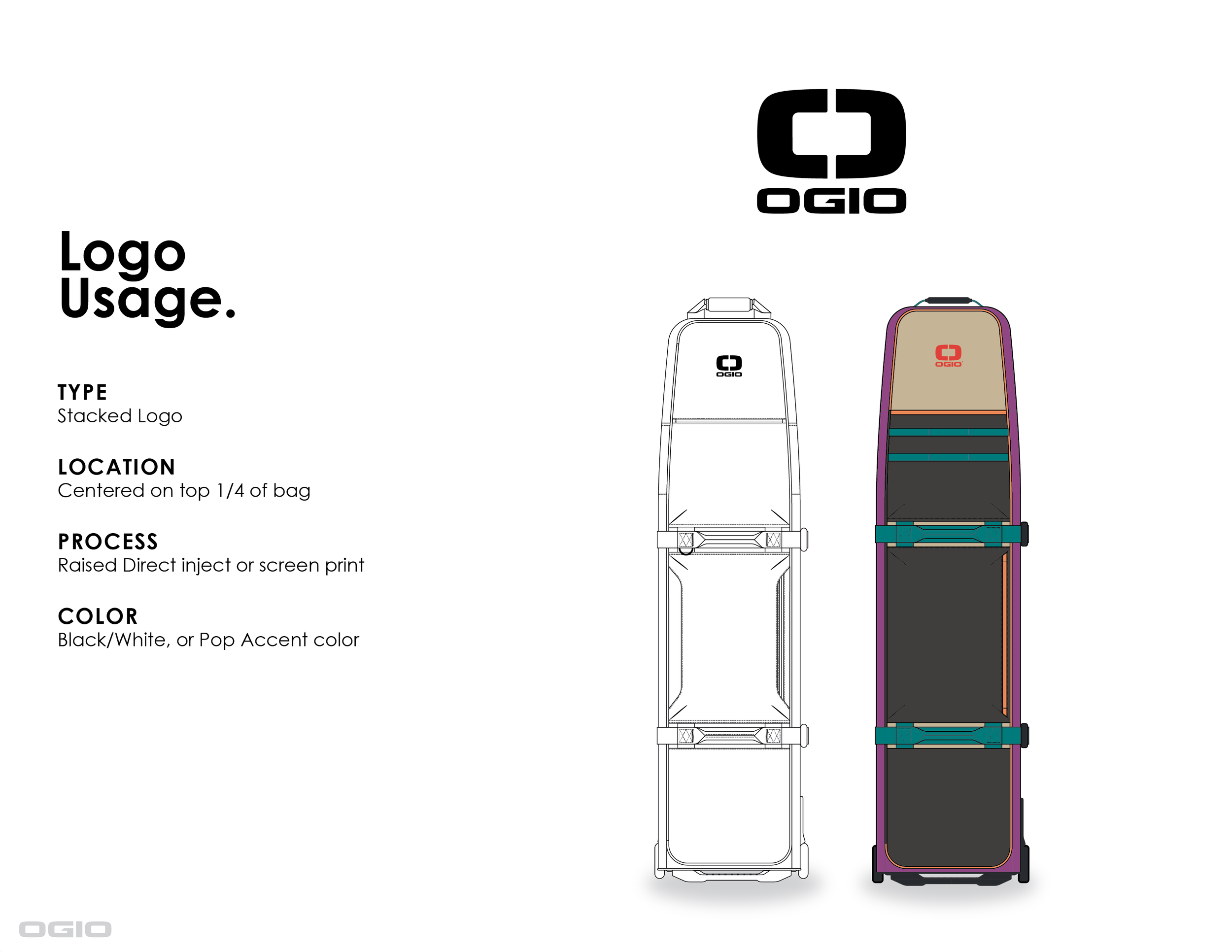 Alpha Brand Book-02.png