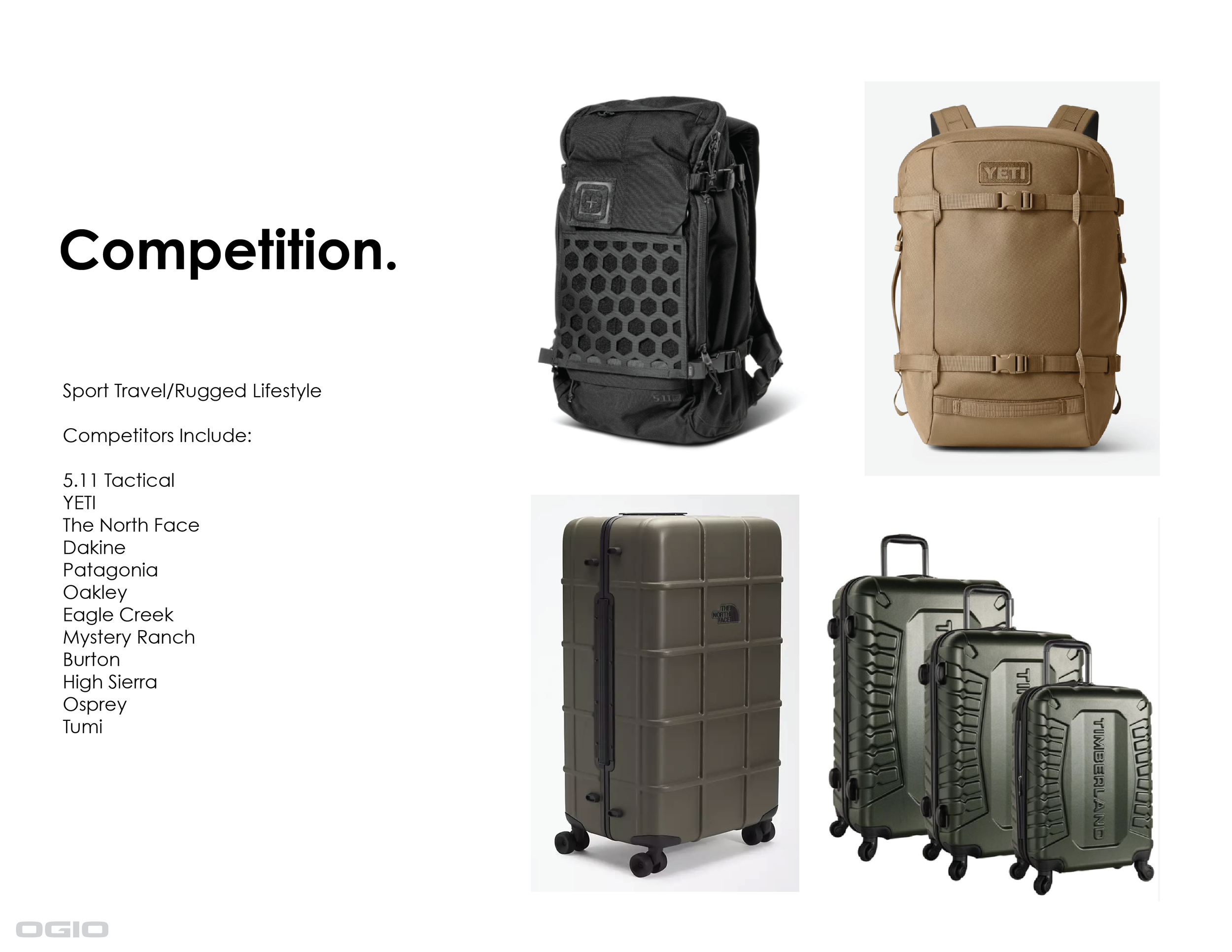 Renegade Brand Book-09.png