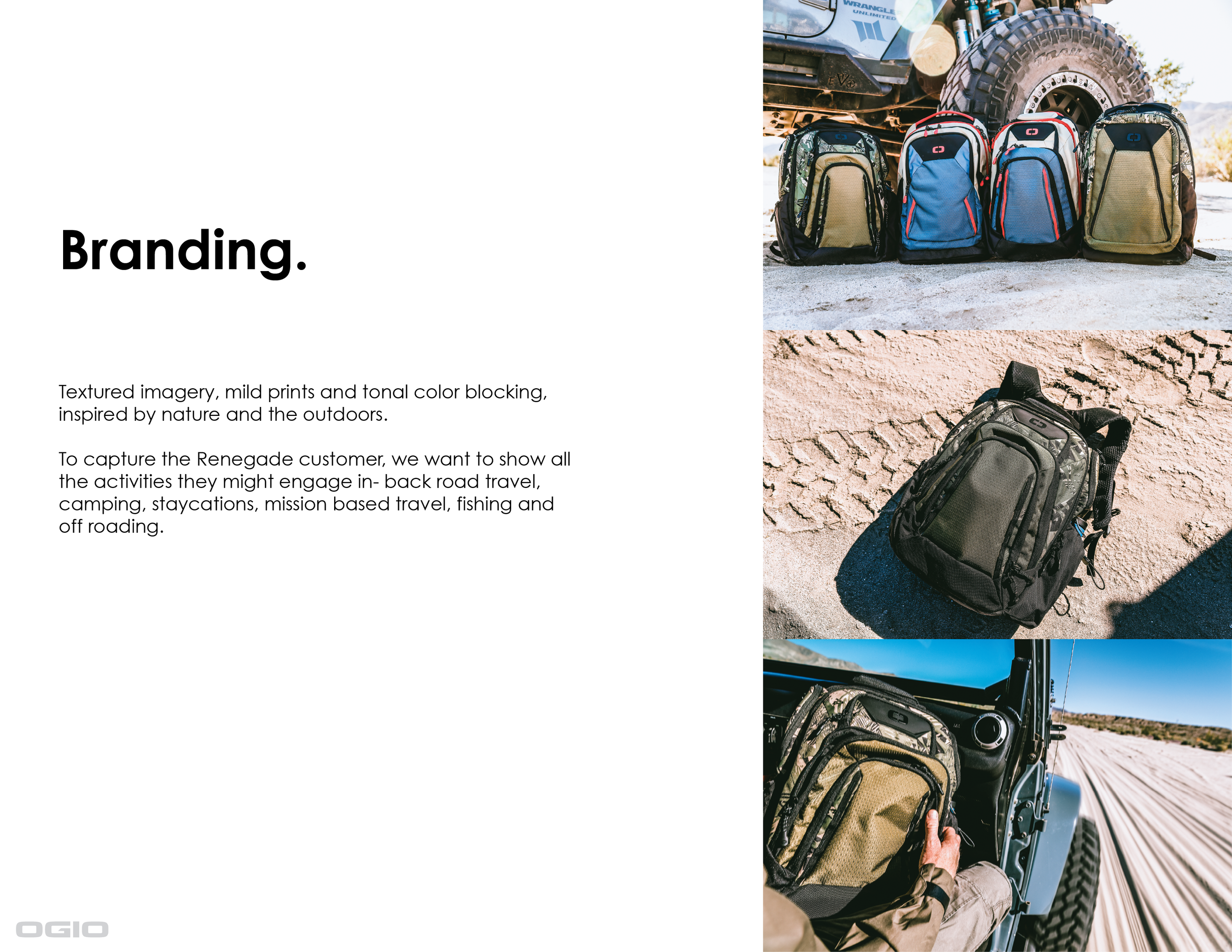 Renegade Brand Book-07.png