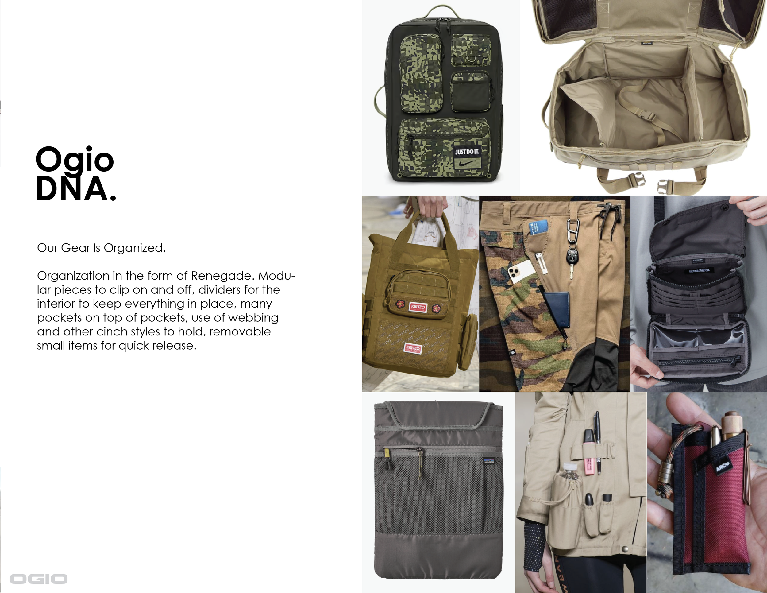 Renegade Brand Book-06.png