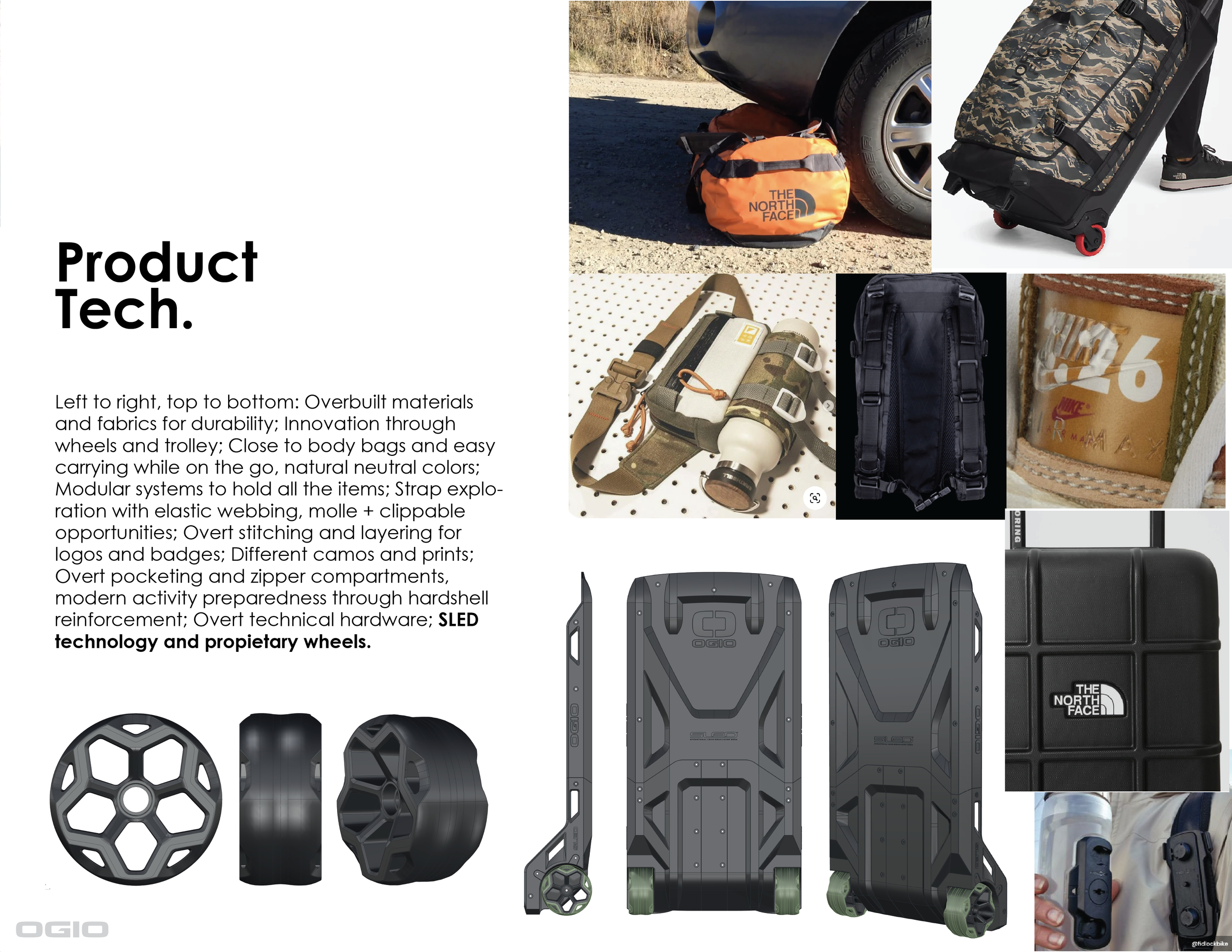 Renegade Brand Book-05.png