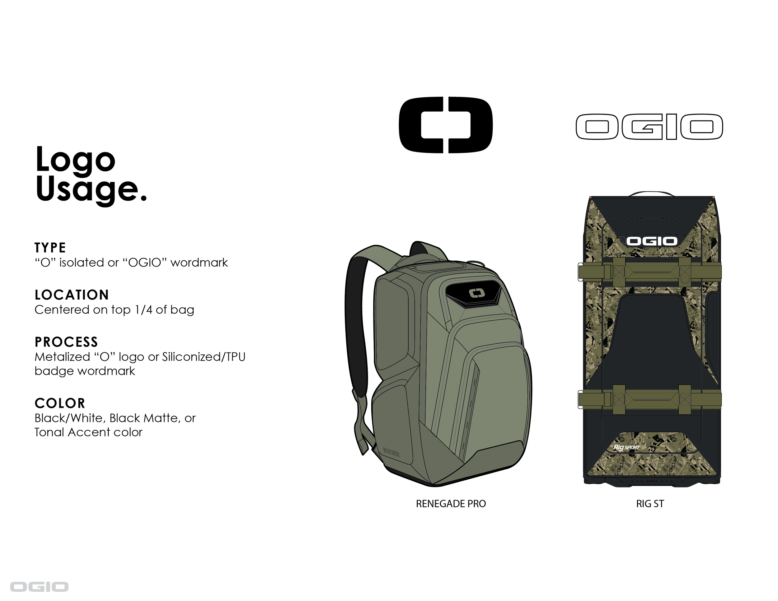 Renegade Brand Book-02.png