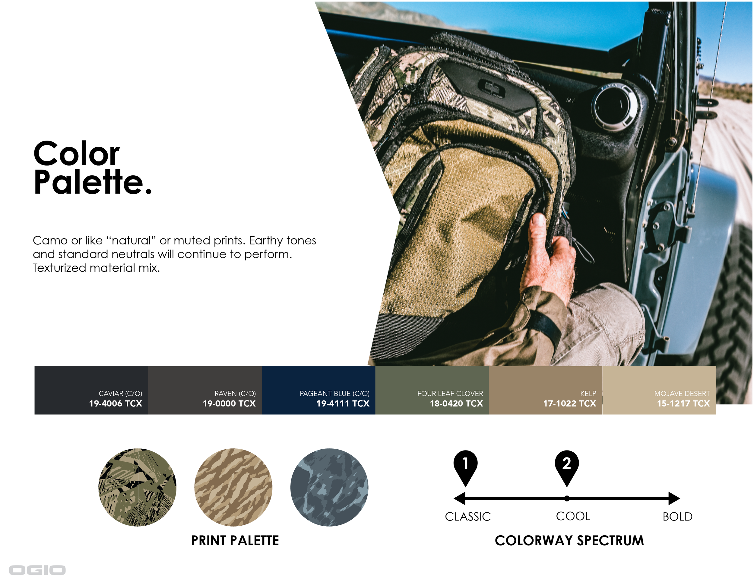 Renegade Brand Book-03.png