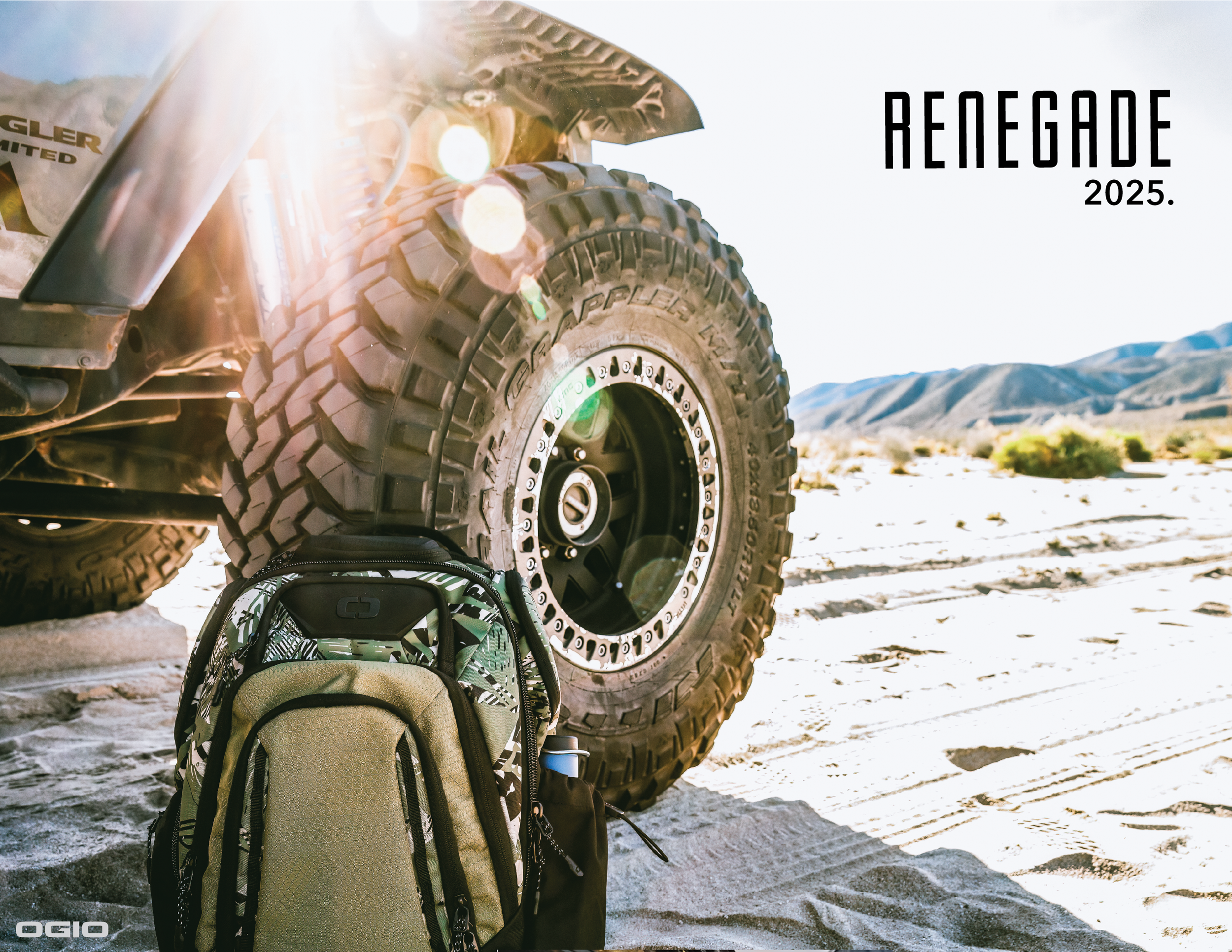 Renegade Brand Book-01.png