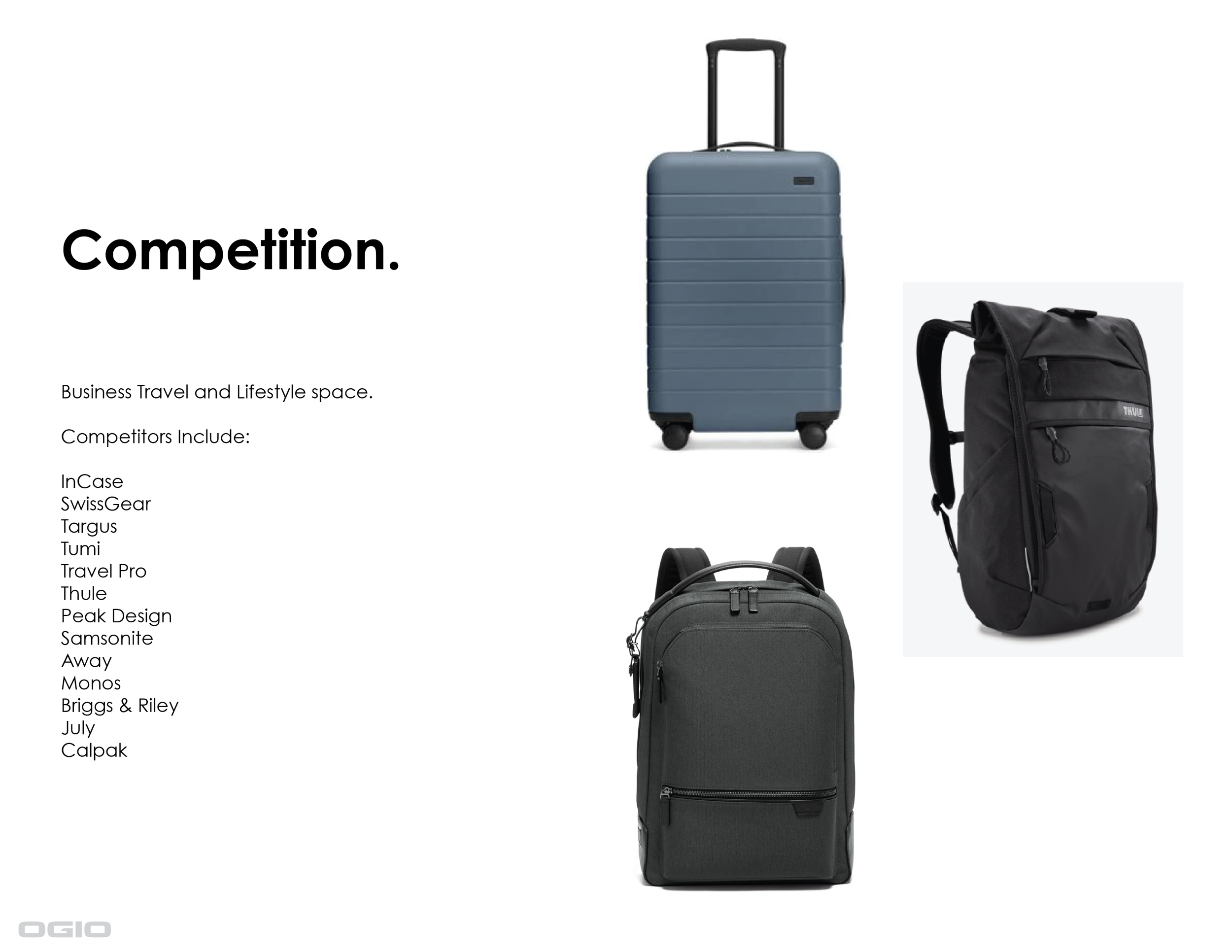 Pace Pro Brand Book-09.png