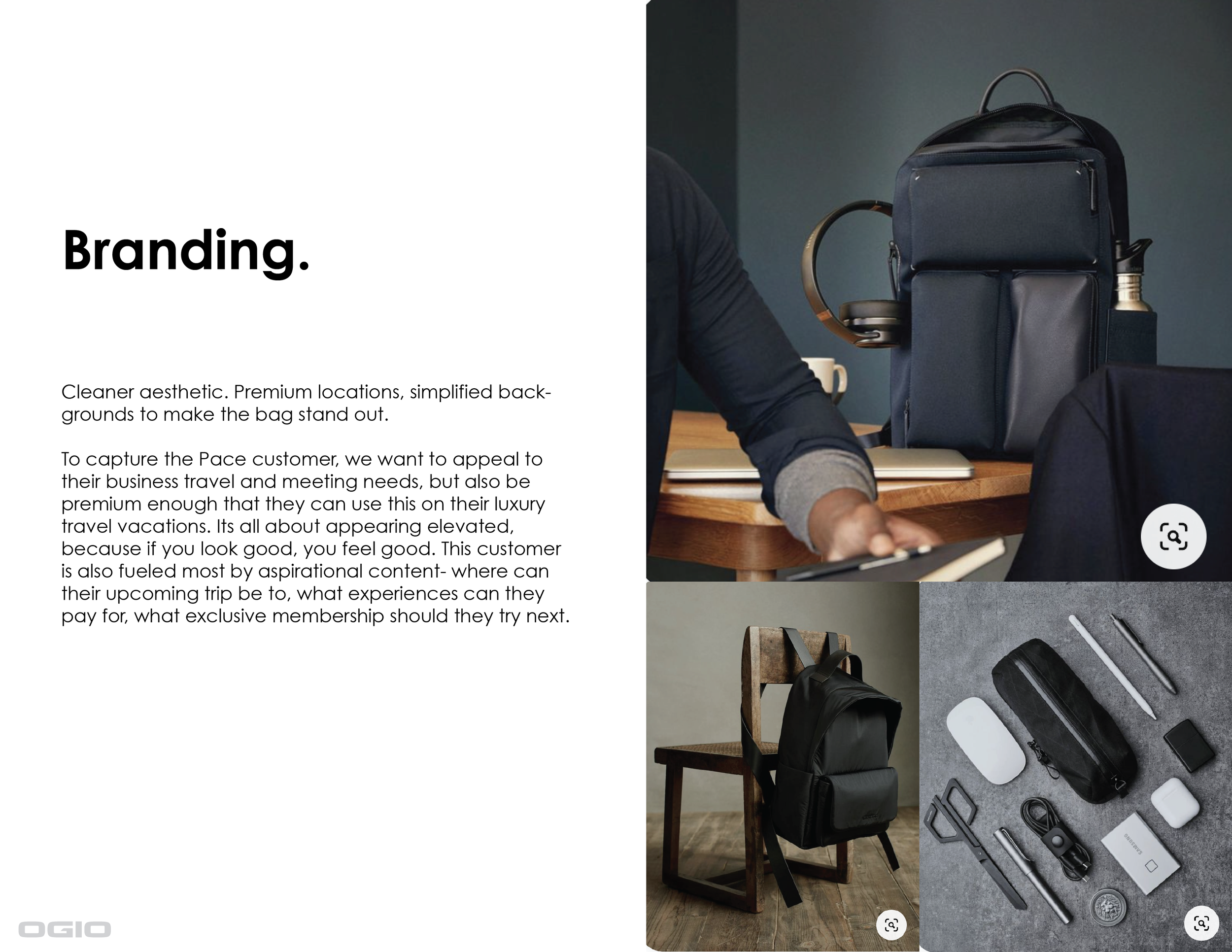 Pace Pro Brand Book-07.png