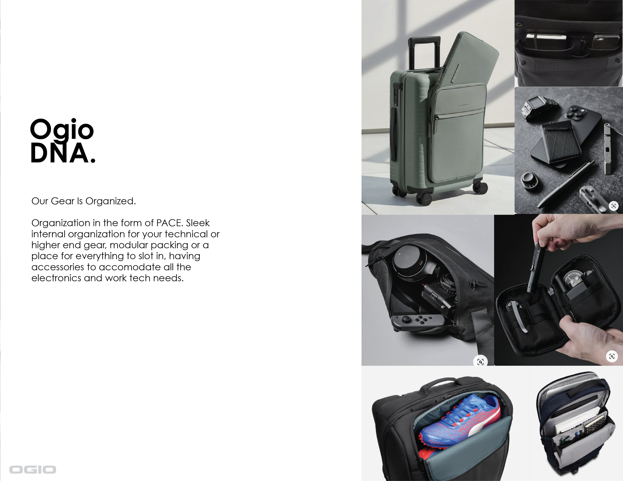 Pace Pro Brand Book-06.png