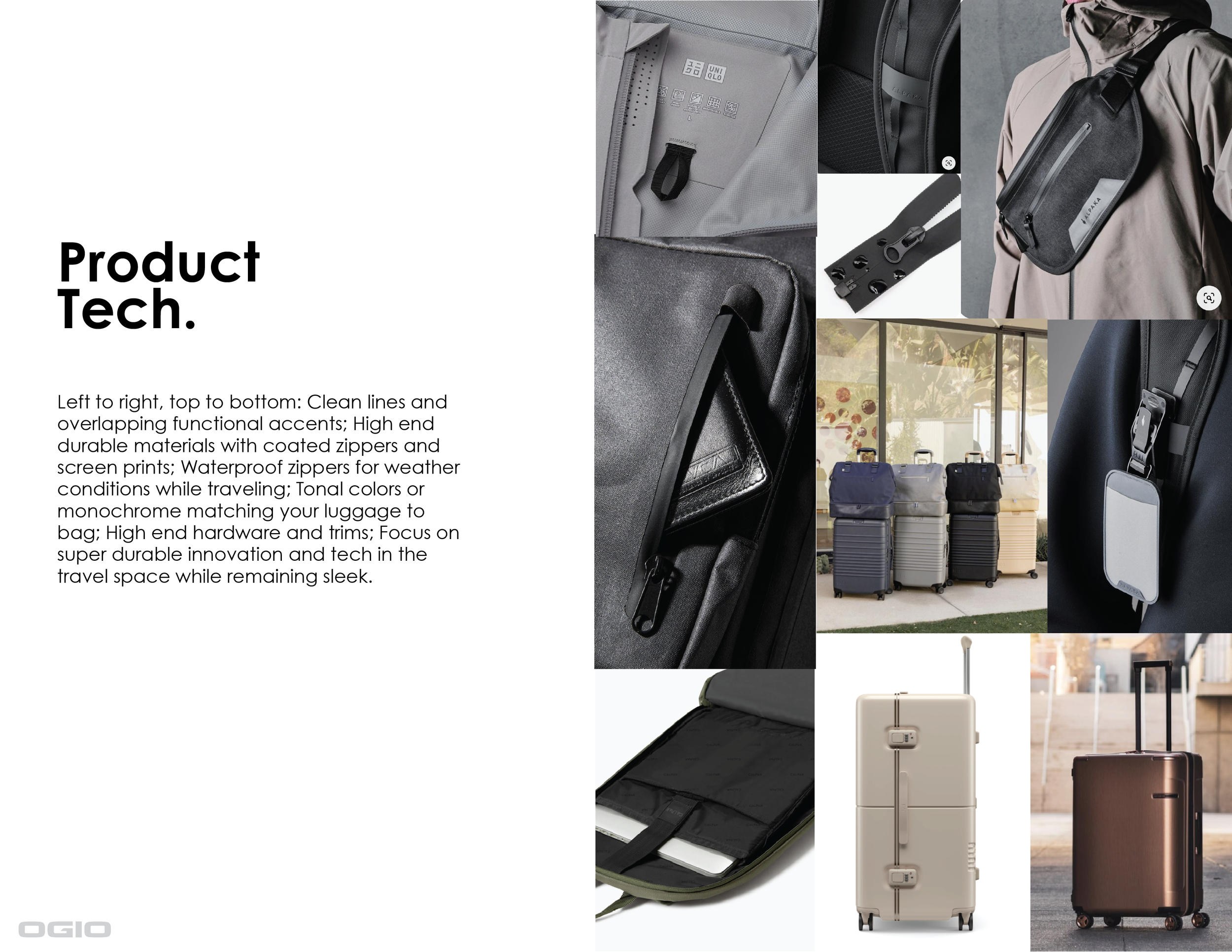 Pace Pro Brand Book-05.png