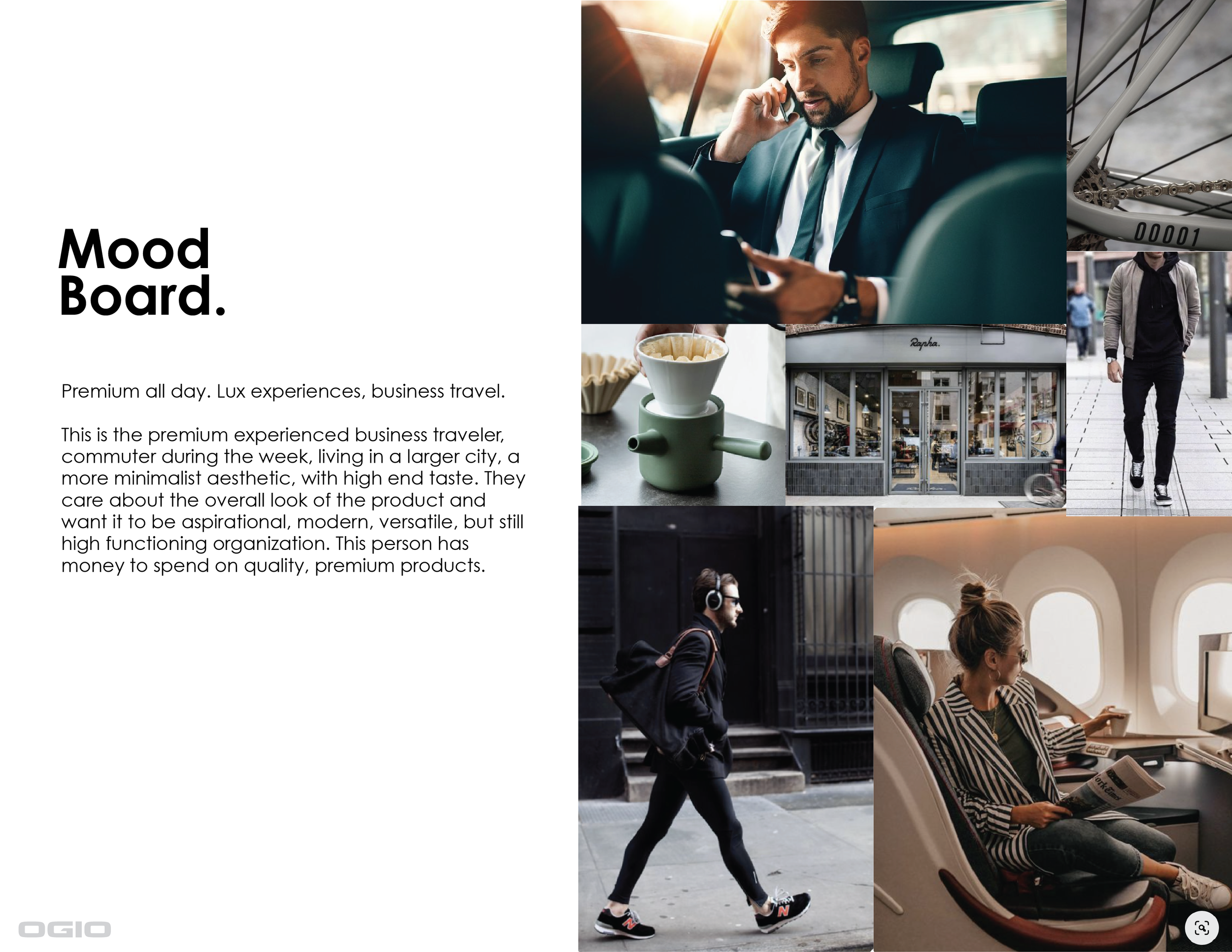 Pace Pro Brand Book-04.png