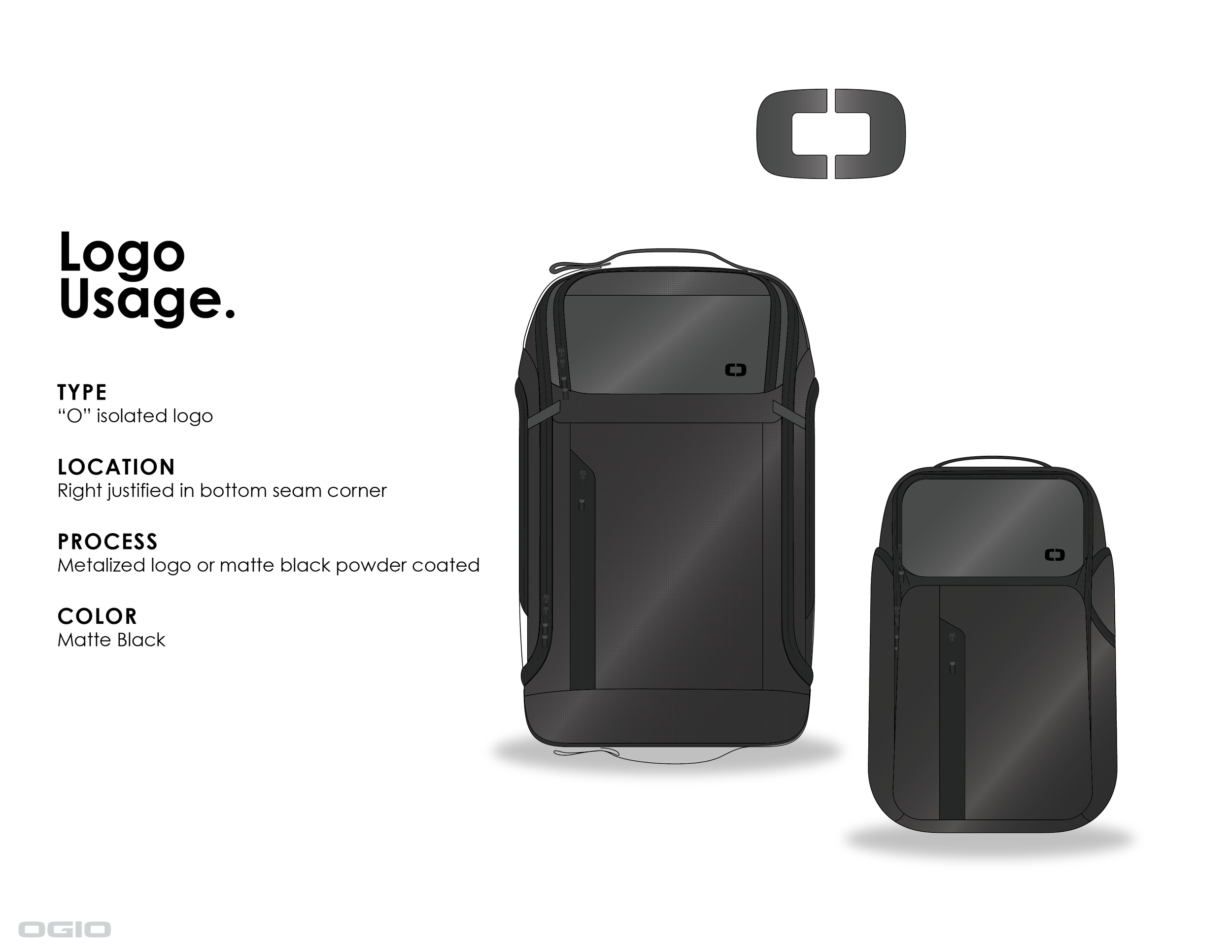 Pace Pro Brand Book-02.png