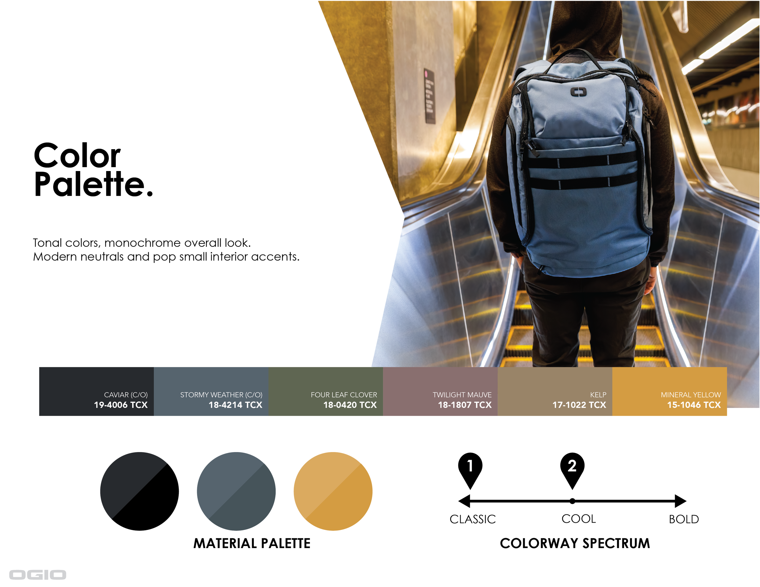 Pace Pro Brand Book-03.png