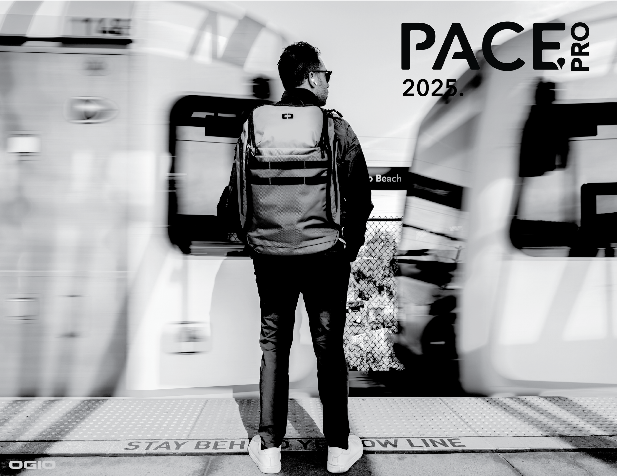 Pace Pro Brand Book-01.png