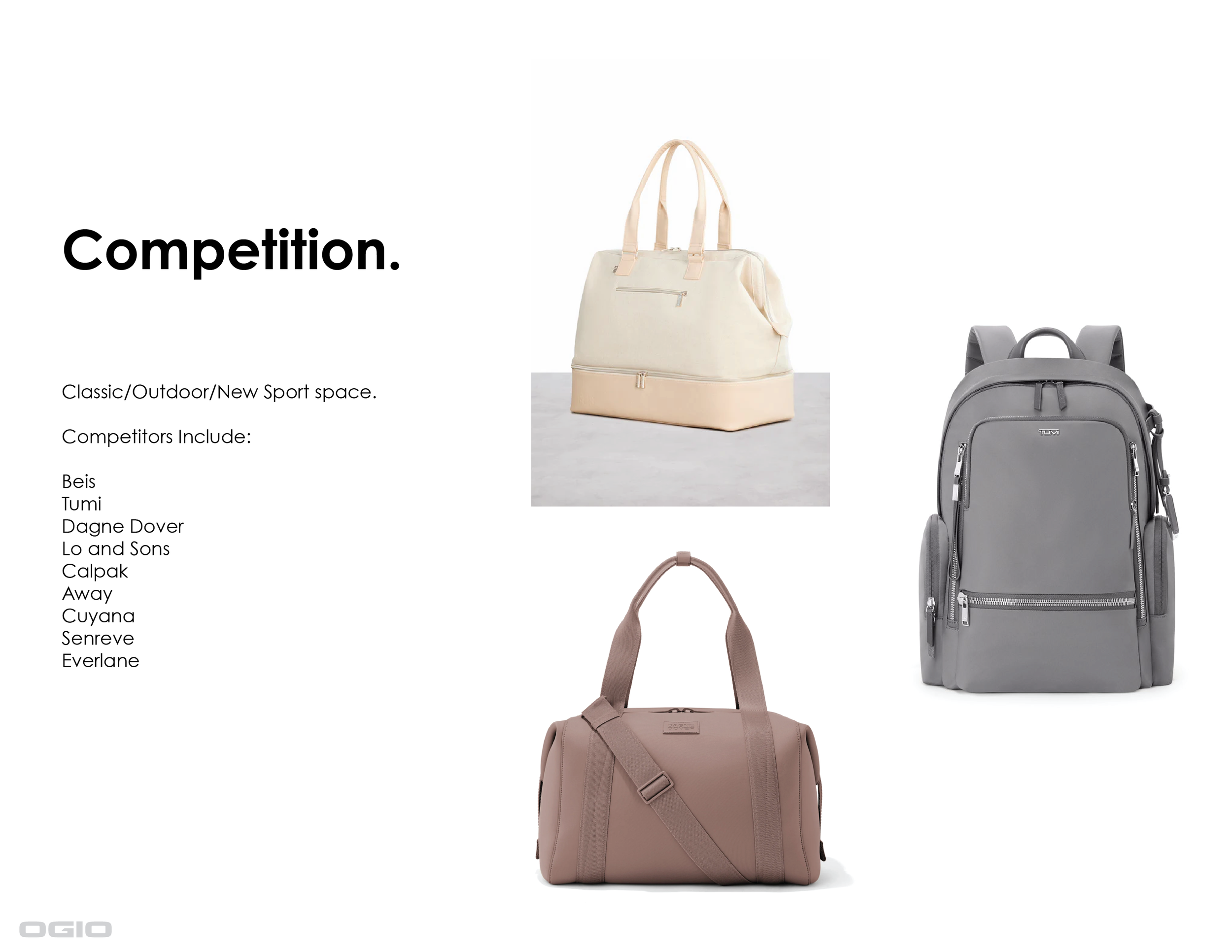 Rise Brand Book-09.png