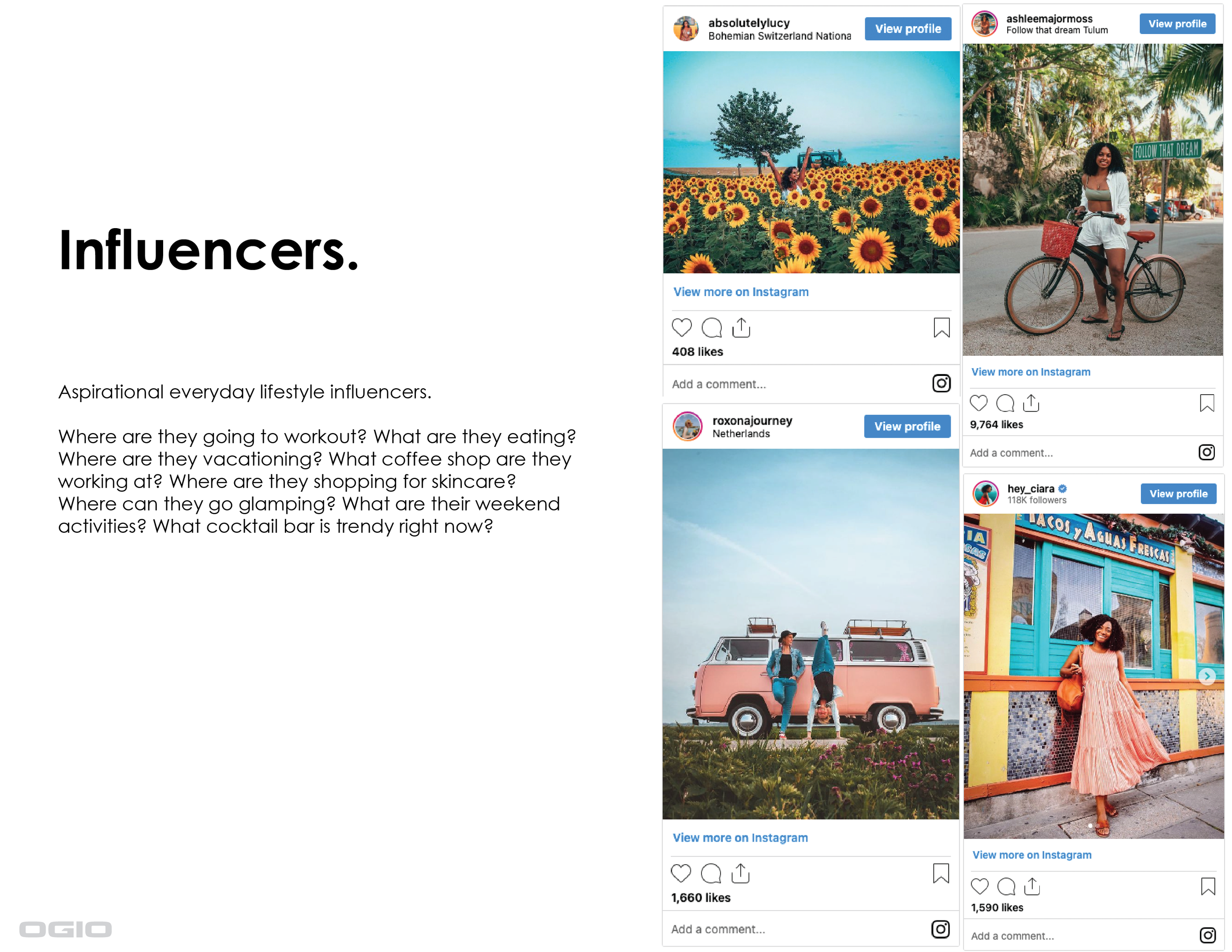 Rise Brand Book-08.png