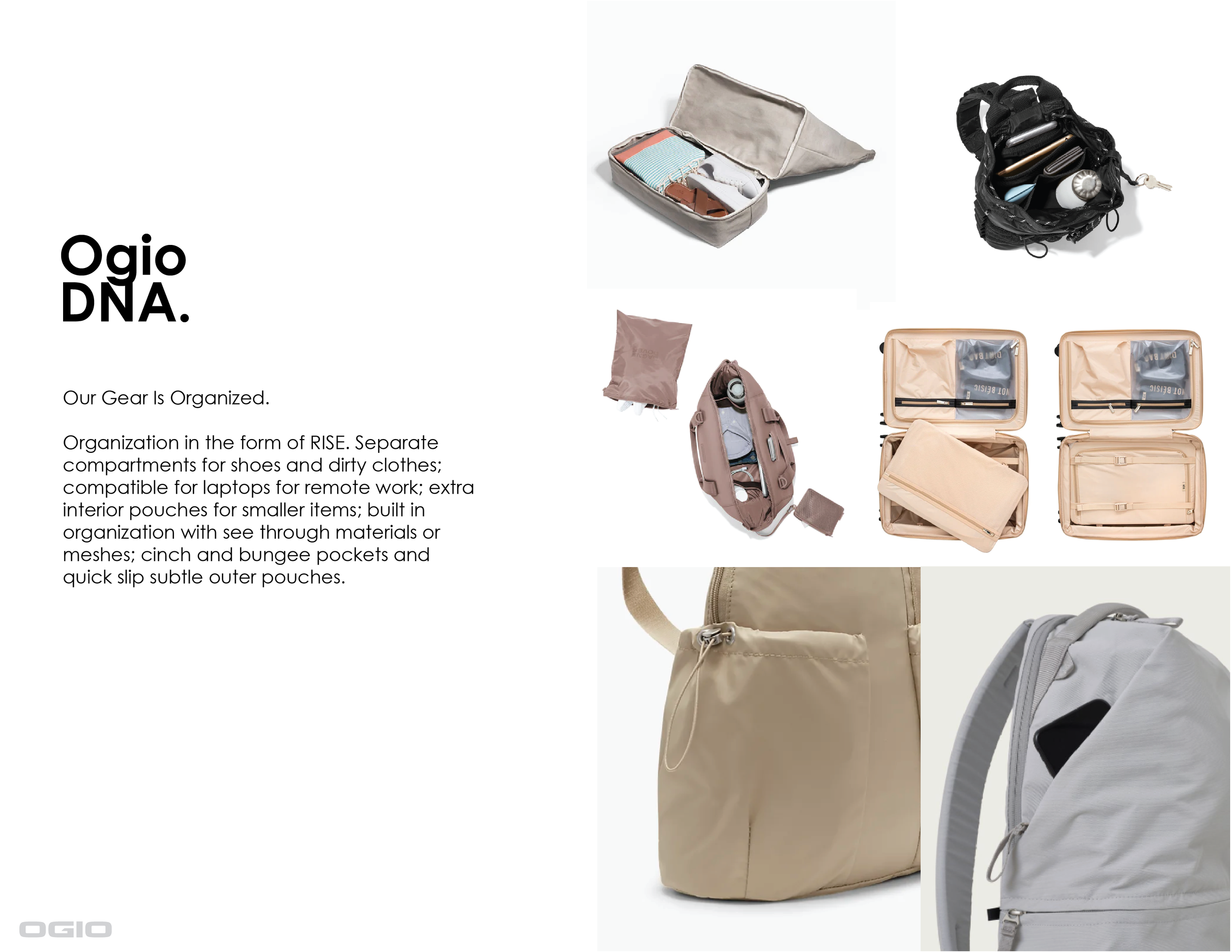 Rise Brand Book-06.png