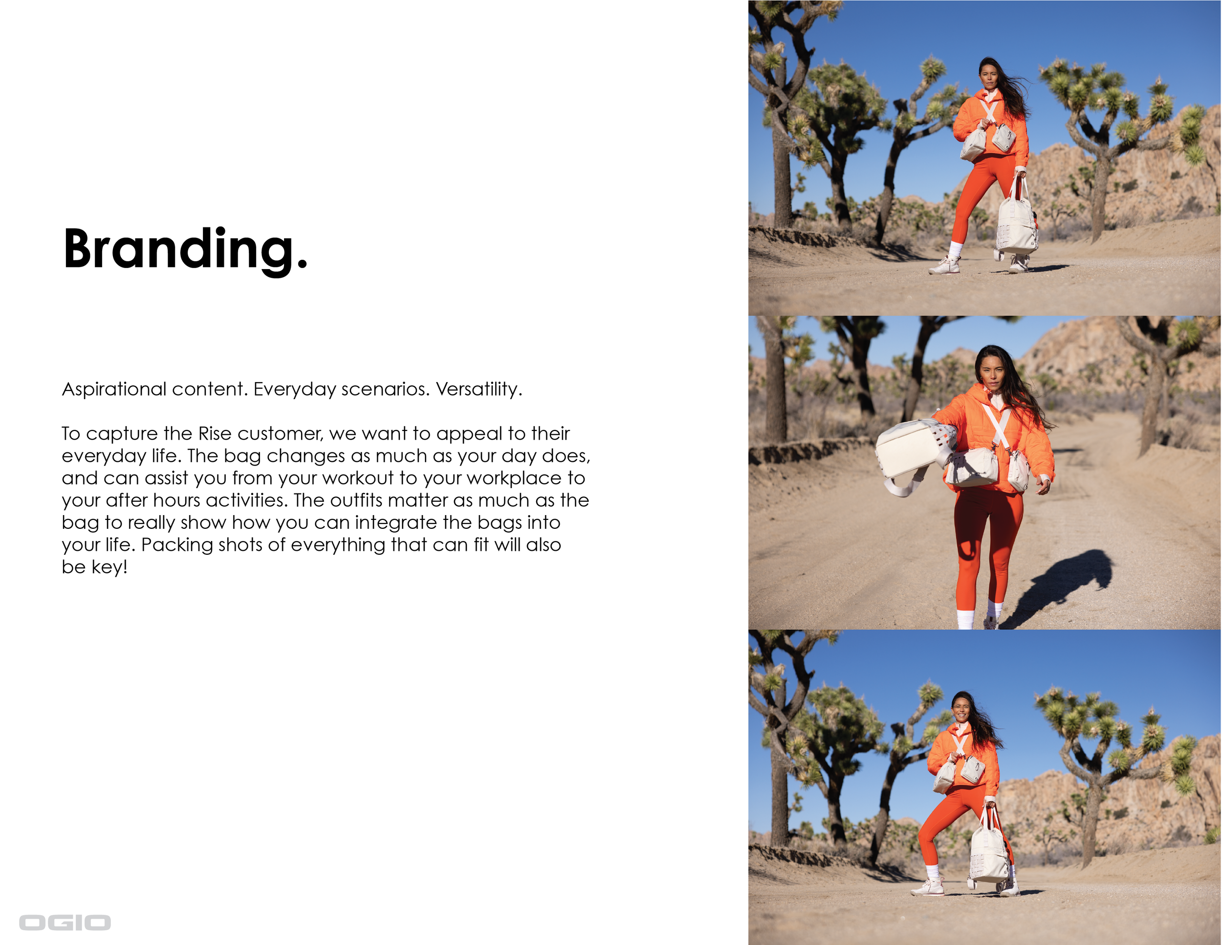 Rise Brand Book-07.png