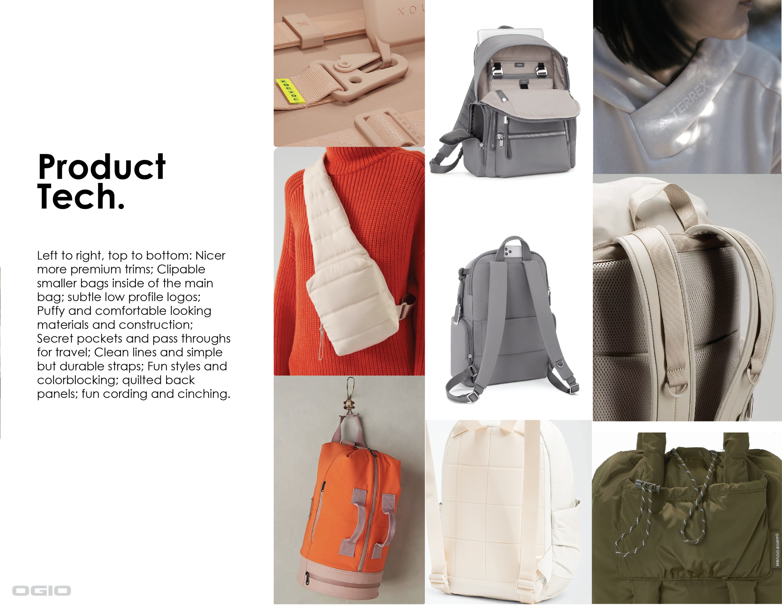 Rise Brand Book-05.png