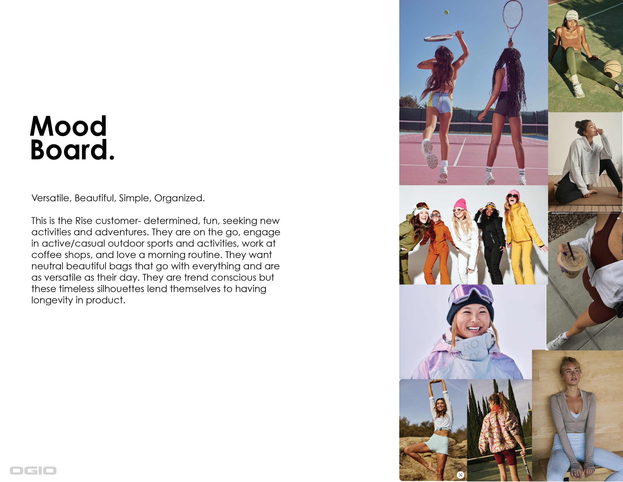 Rise Brand Book-04.png