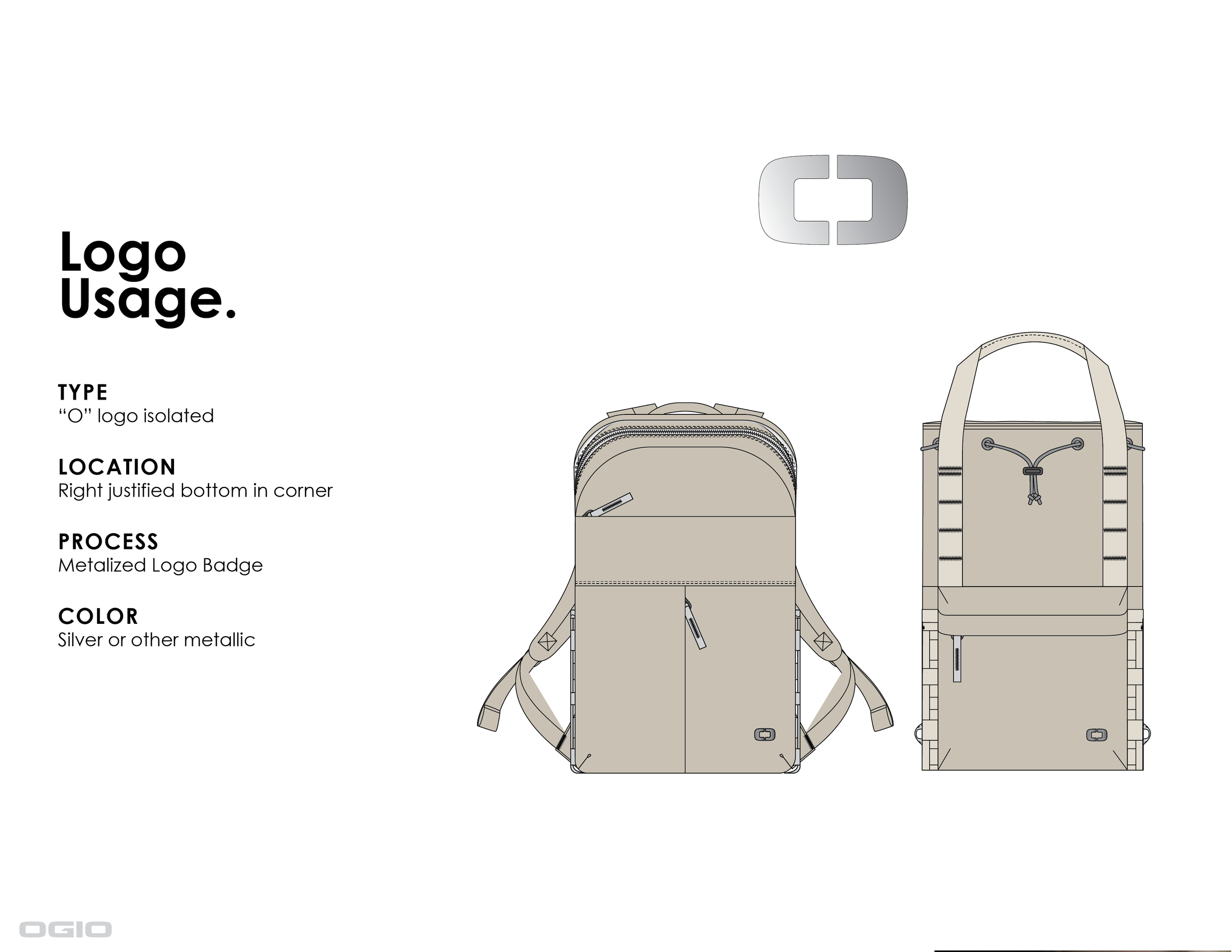 Rise Brand Book-02.png