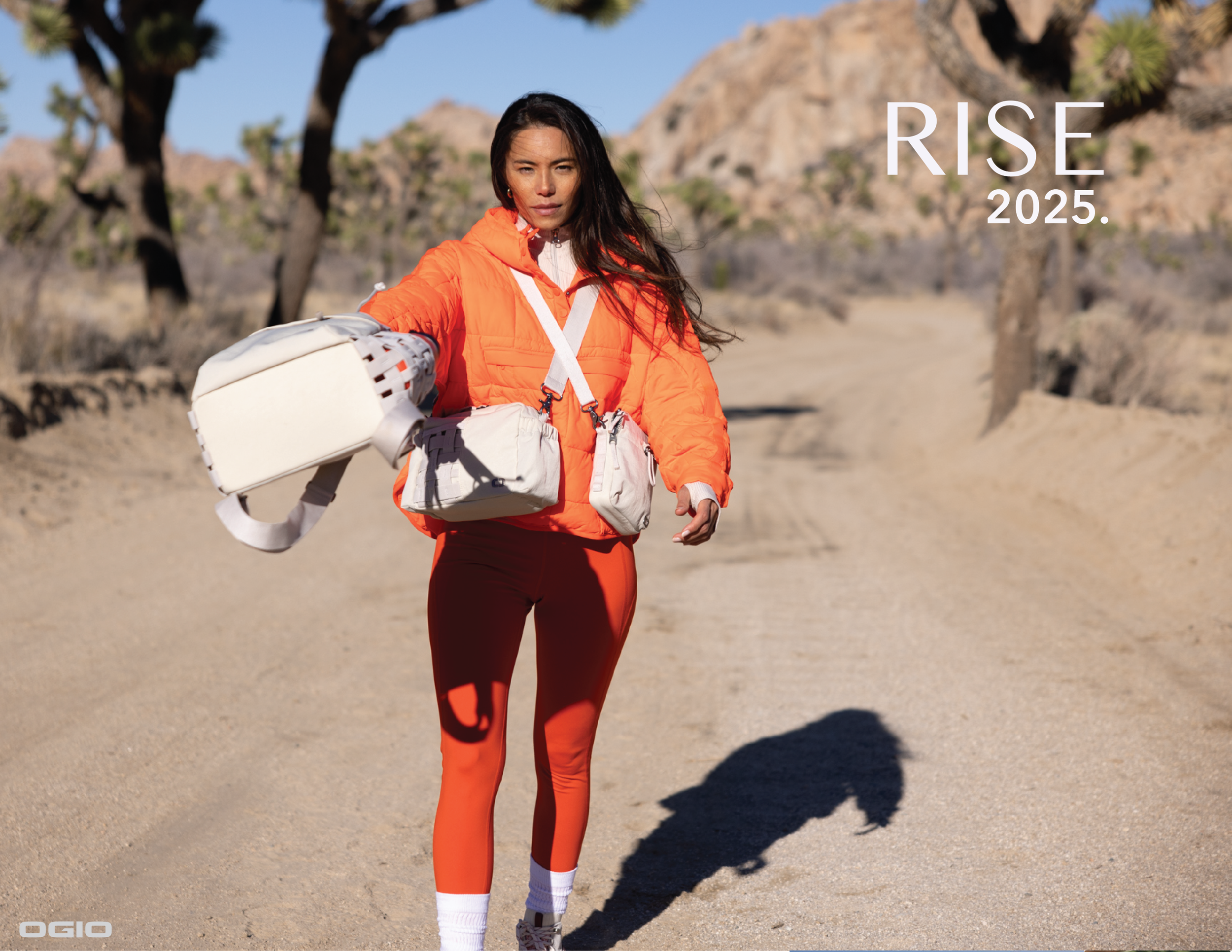 Rise Brand Book-01.png