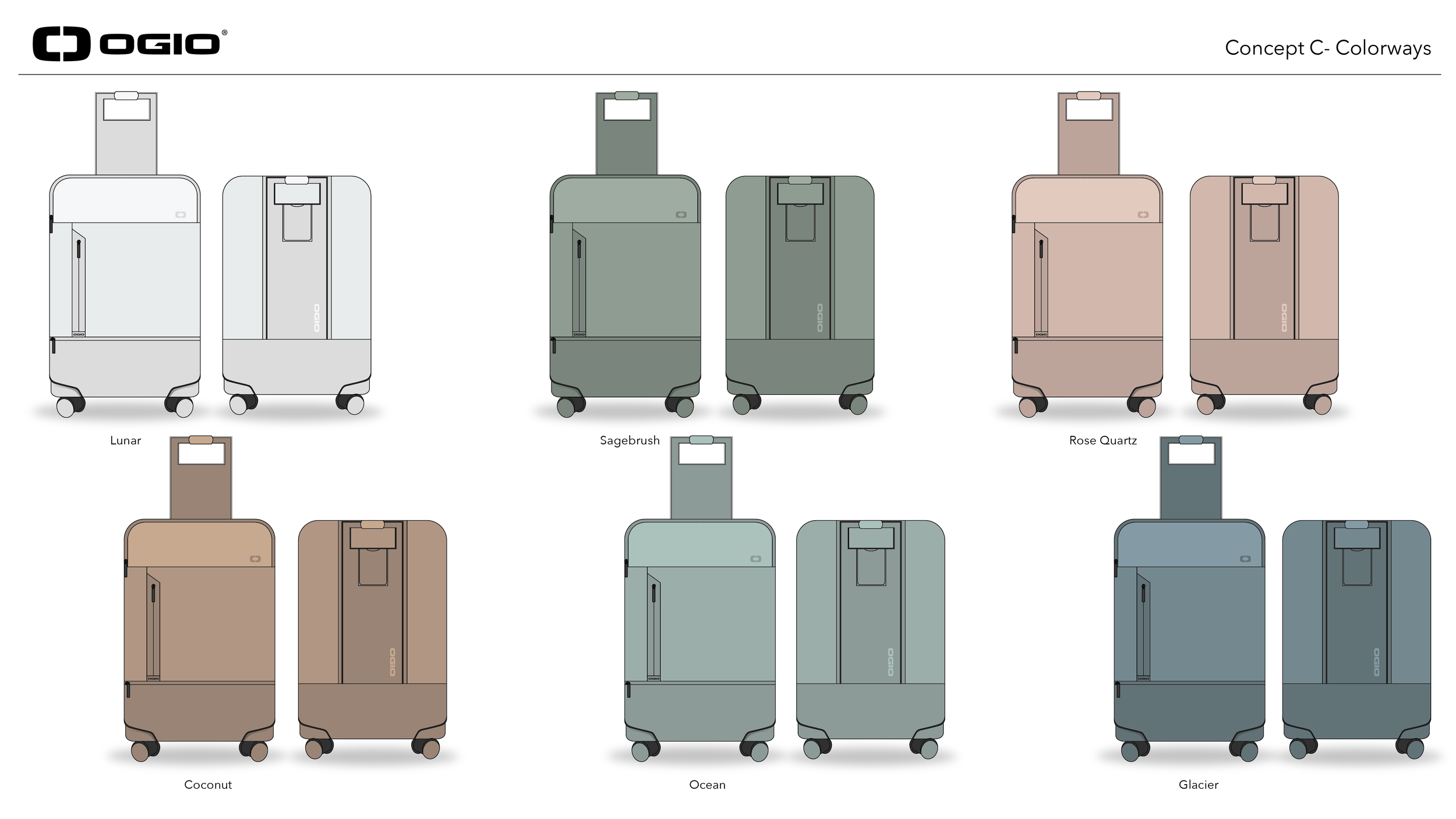Pace Pro Luggage Concepts_Updated 061523-12.png