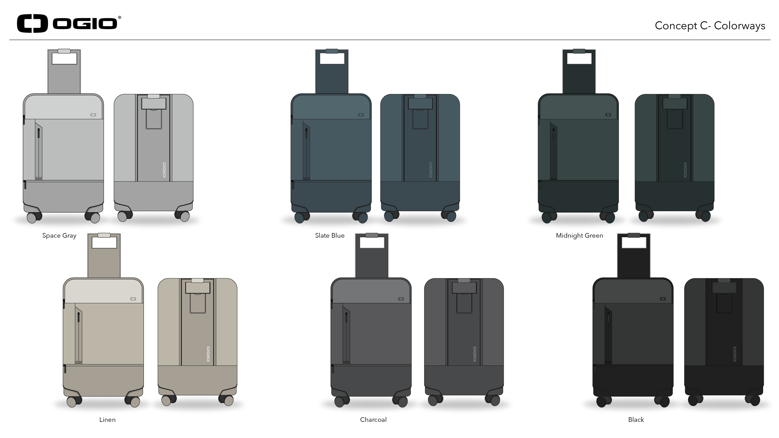 Pace Pro Luggage Concepts_Updated 061523-11.png