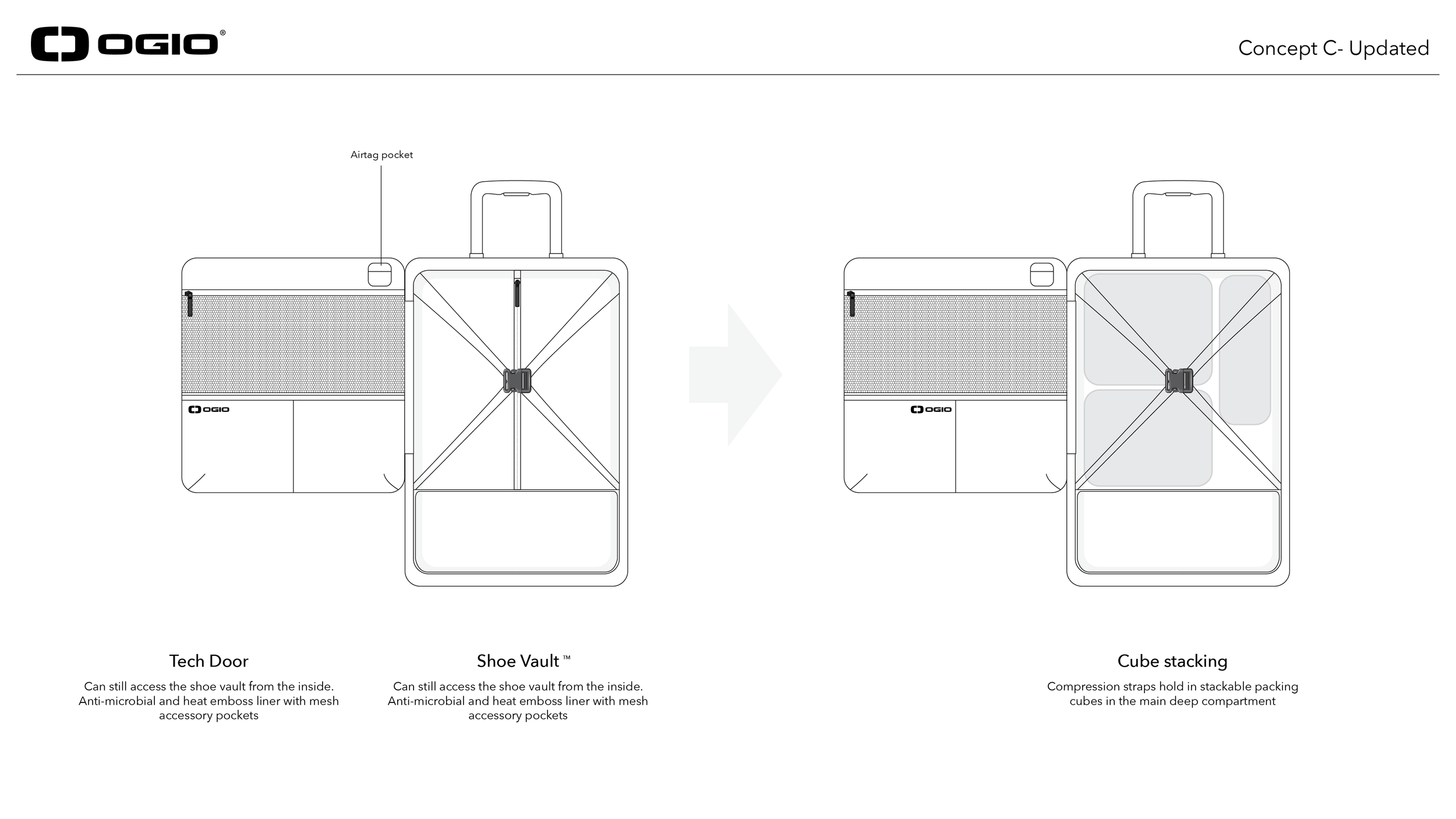 Pace Pro Luggage Concepts_Updated 061523-10.png