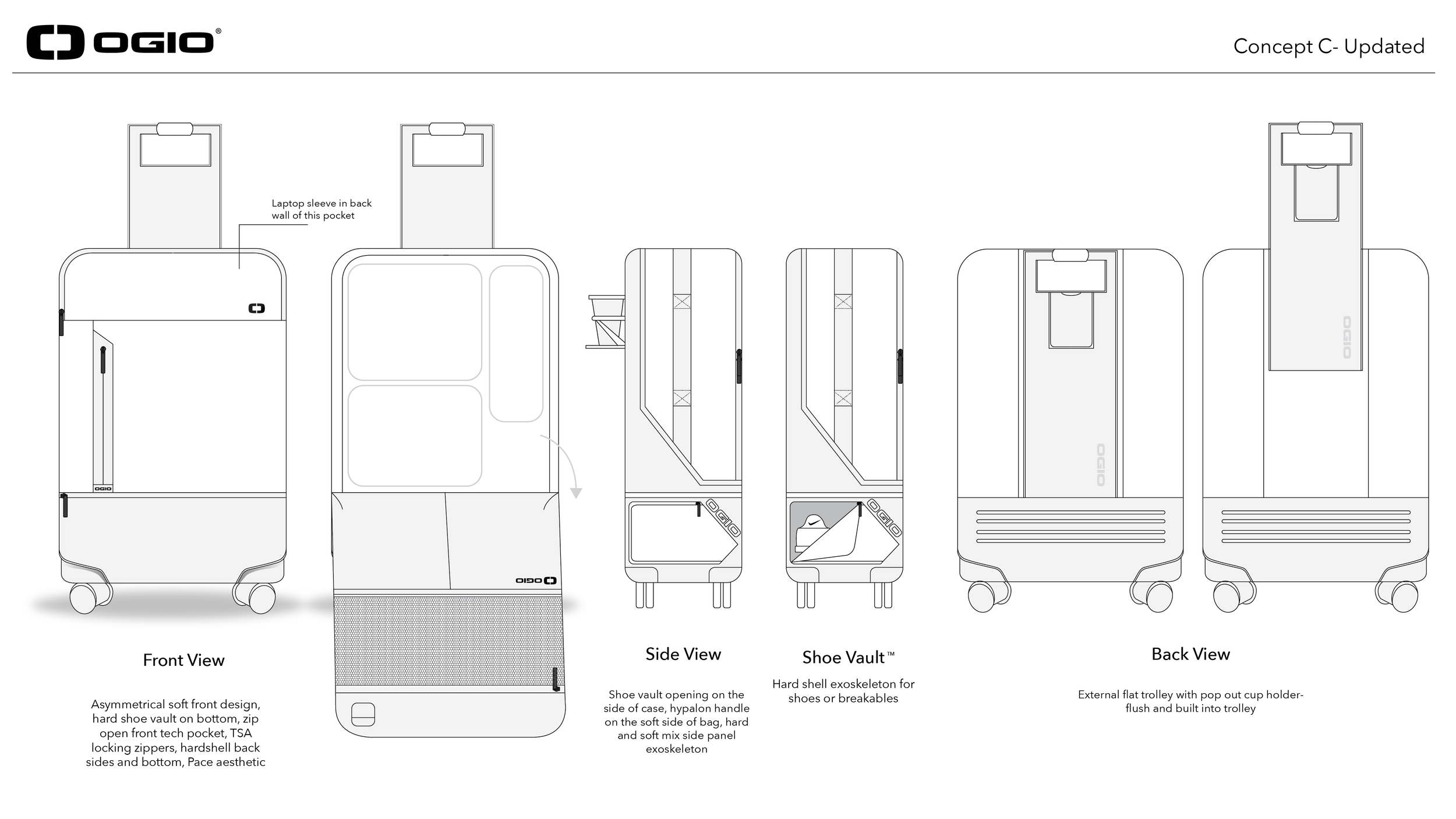Pace Pro Luggage Concepts_Updated 061523-09.png