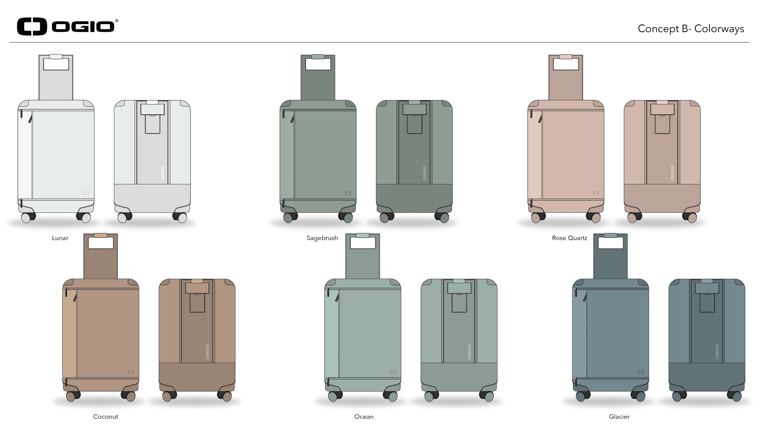 Pace Pro Luggage Concepts_Updated 061523-08.png