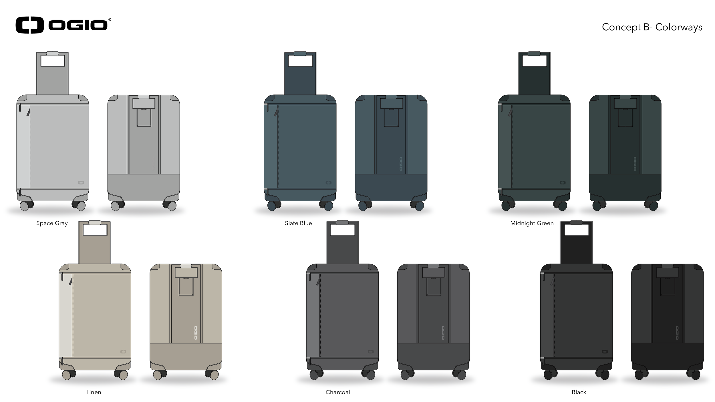 Pace Pro Luggage Concepts_Updated 061523-07.png