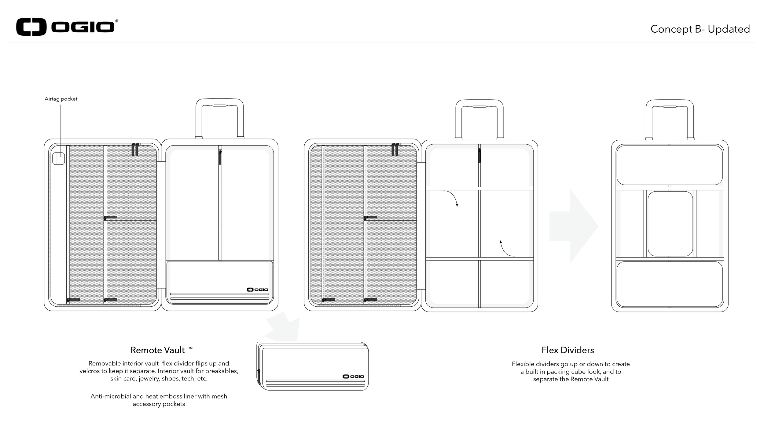Pace Pro Luggage Concepts_Updated 061523-06.png