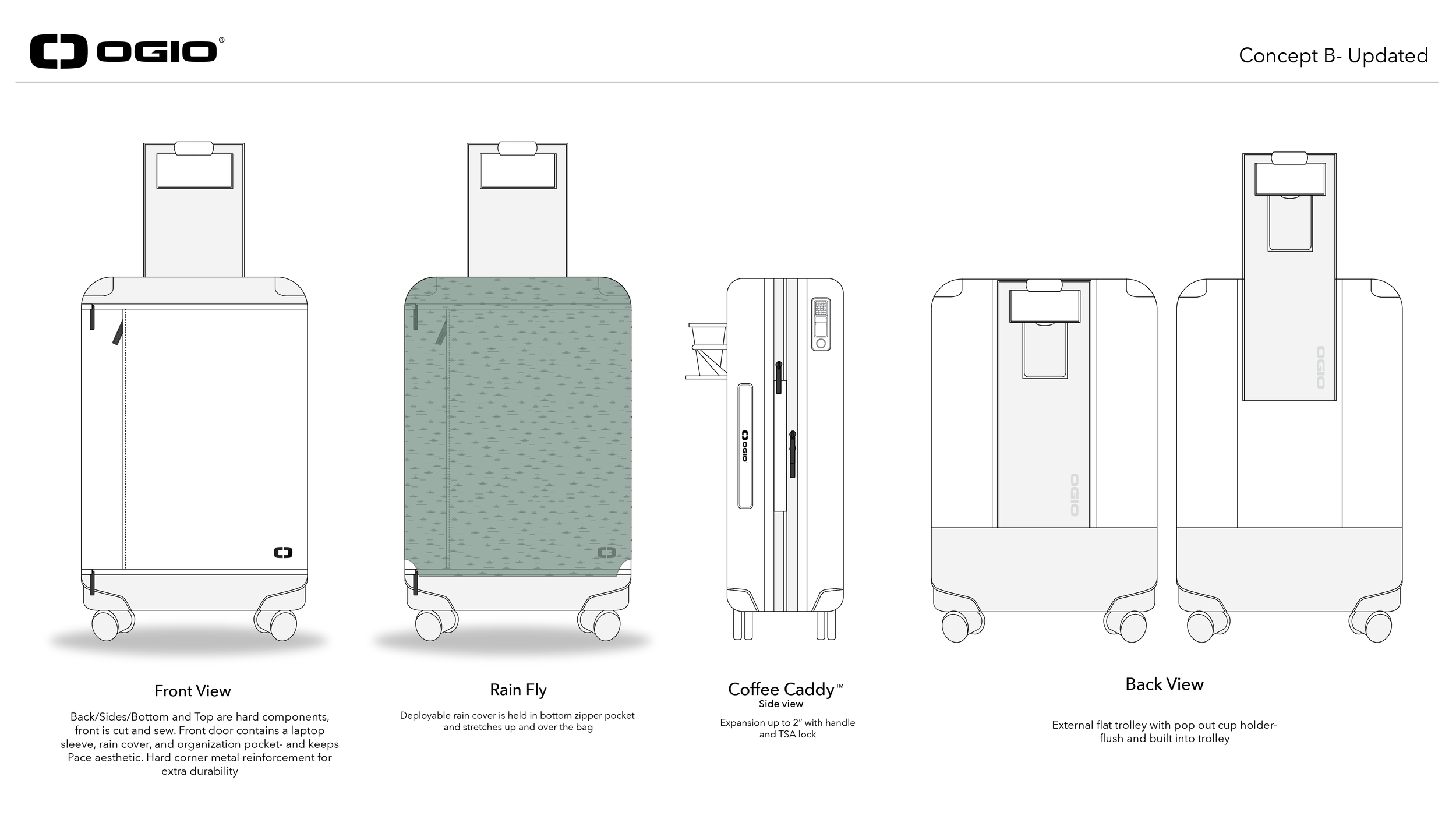 Pace Pro Luggage Concepts_Updated 061523-05.png