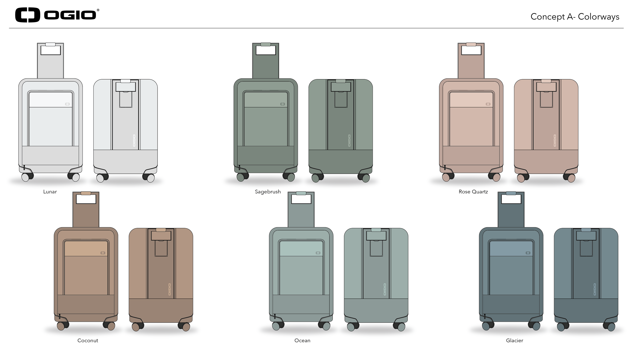 Pace Pro Luggage Concepts_Updated 061523-04.png