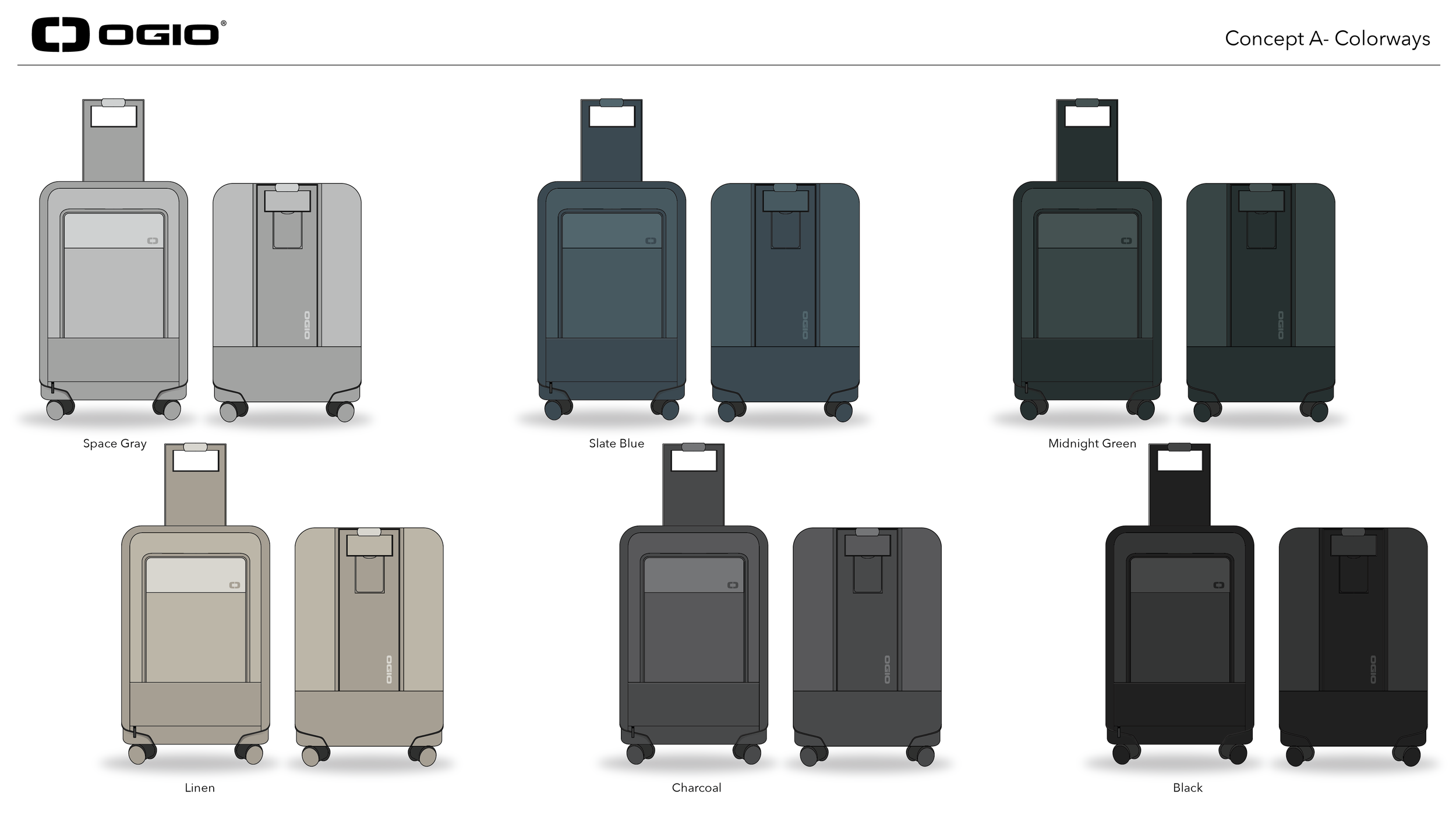 Pace Pro Luggage Concepts_Updated 061523-03.png