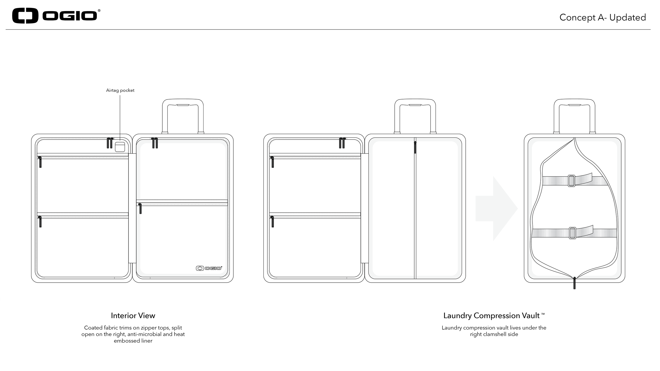 Pace Pro Luggage Concepts_Updated 061523-02.png