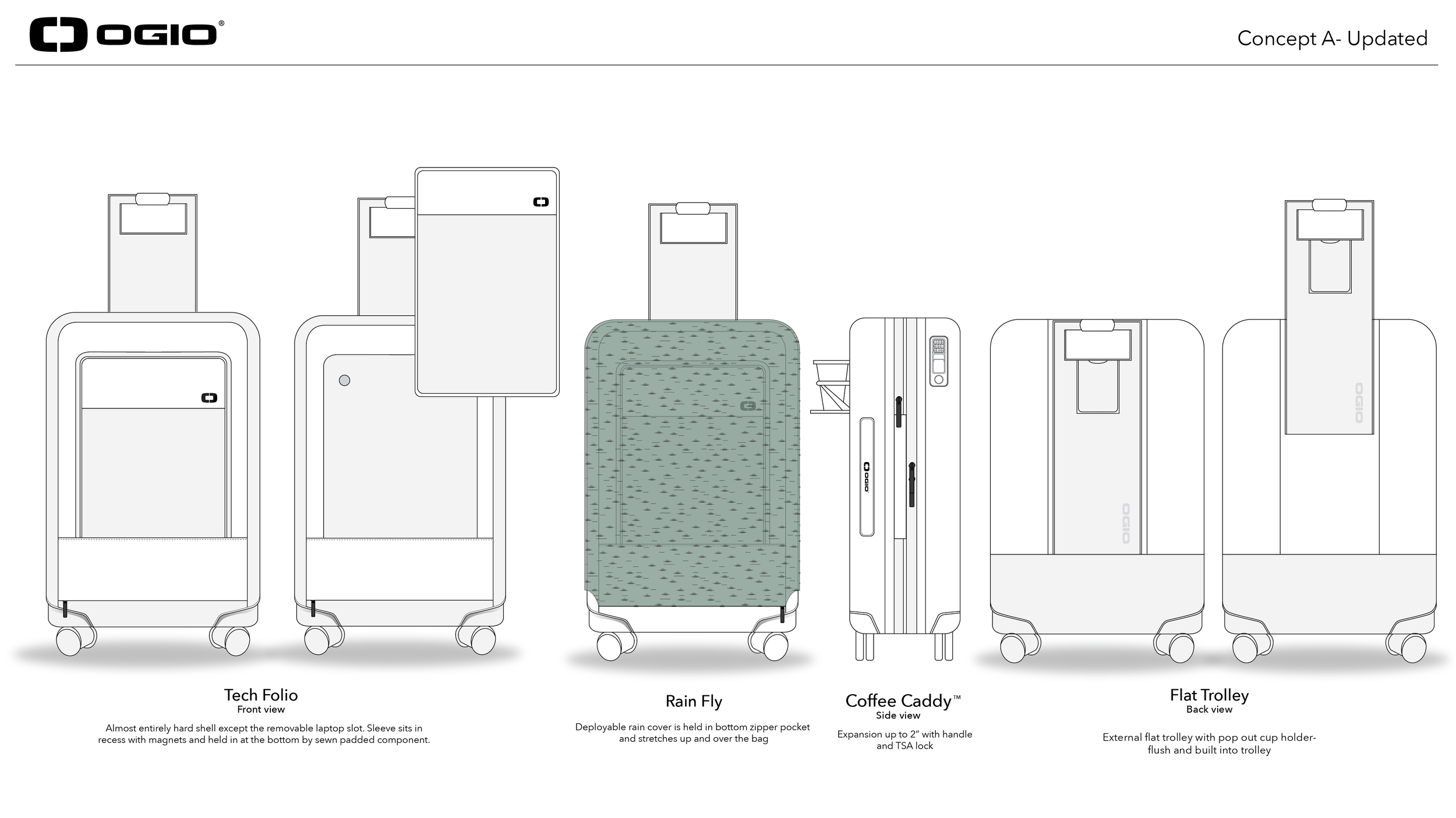 Pace Pro Luggage Concepts_Updated 061523-01.png