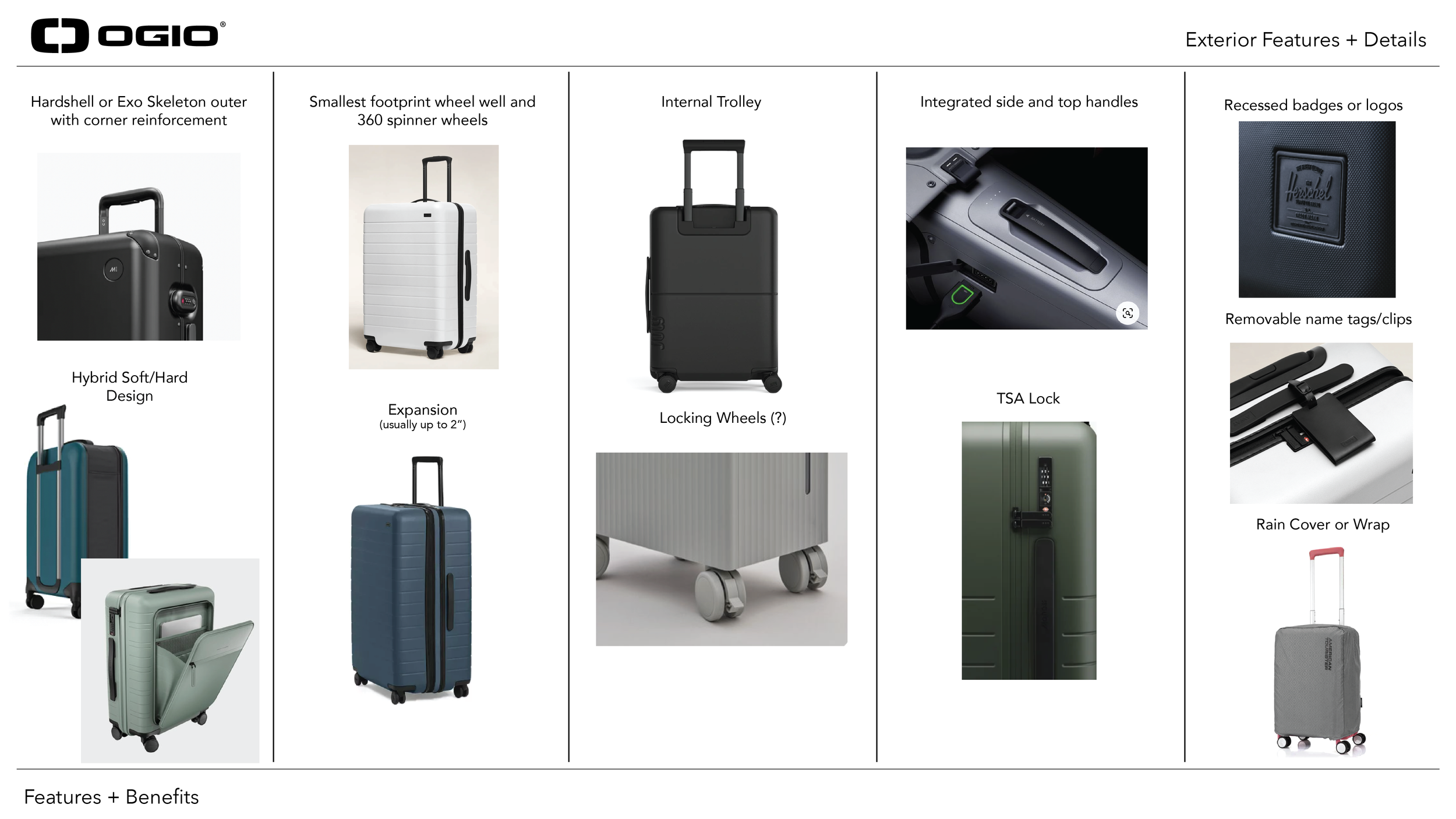 Pace Pro Luggage Concepts_Updated-05.png